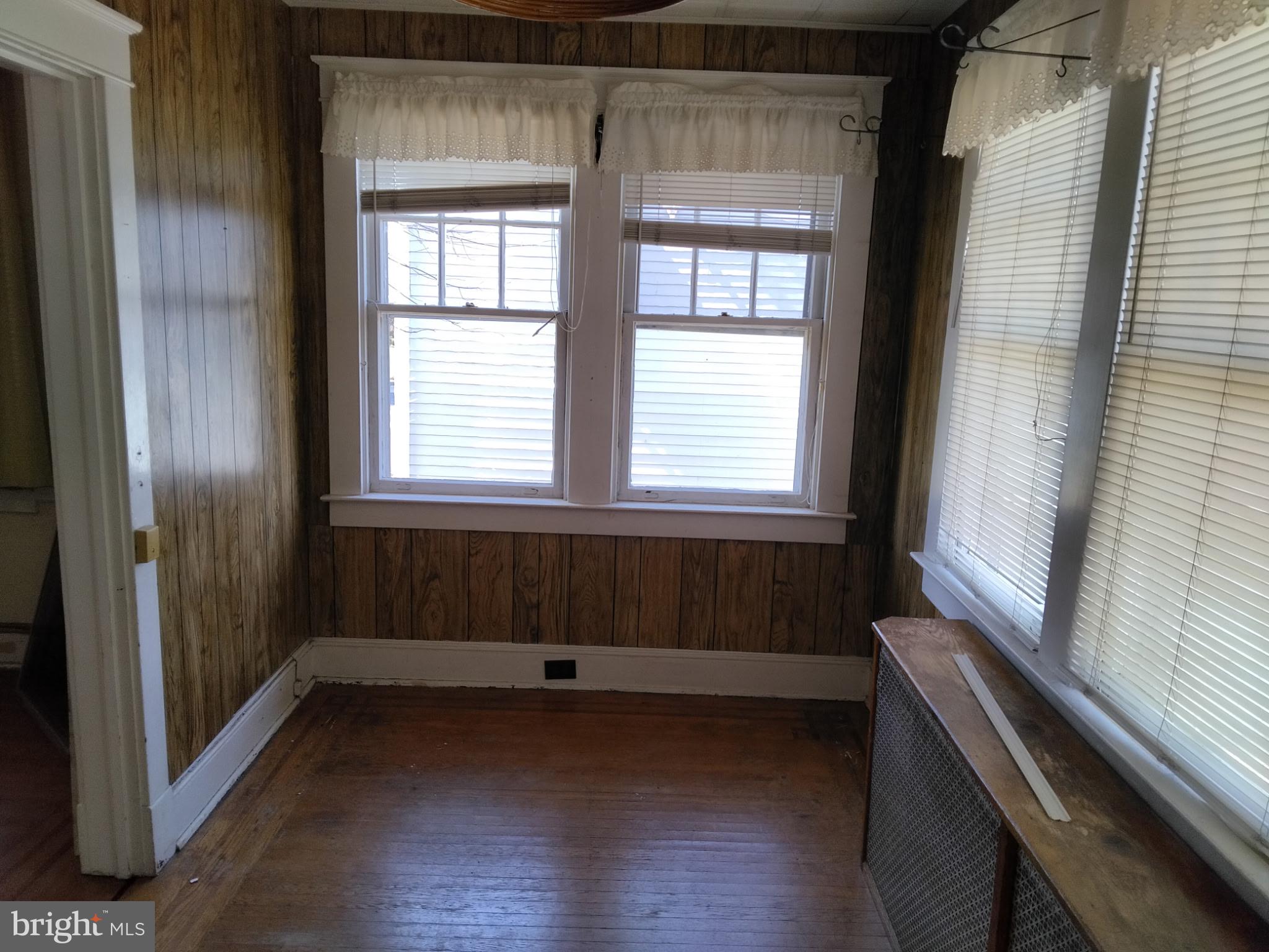 FOREST PARK - Residential