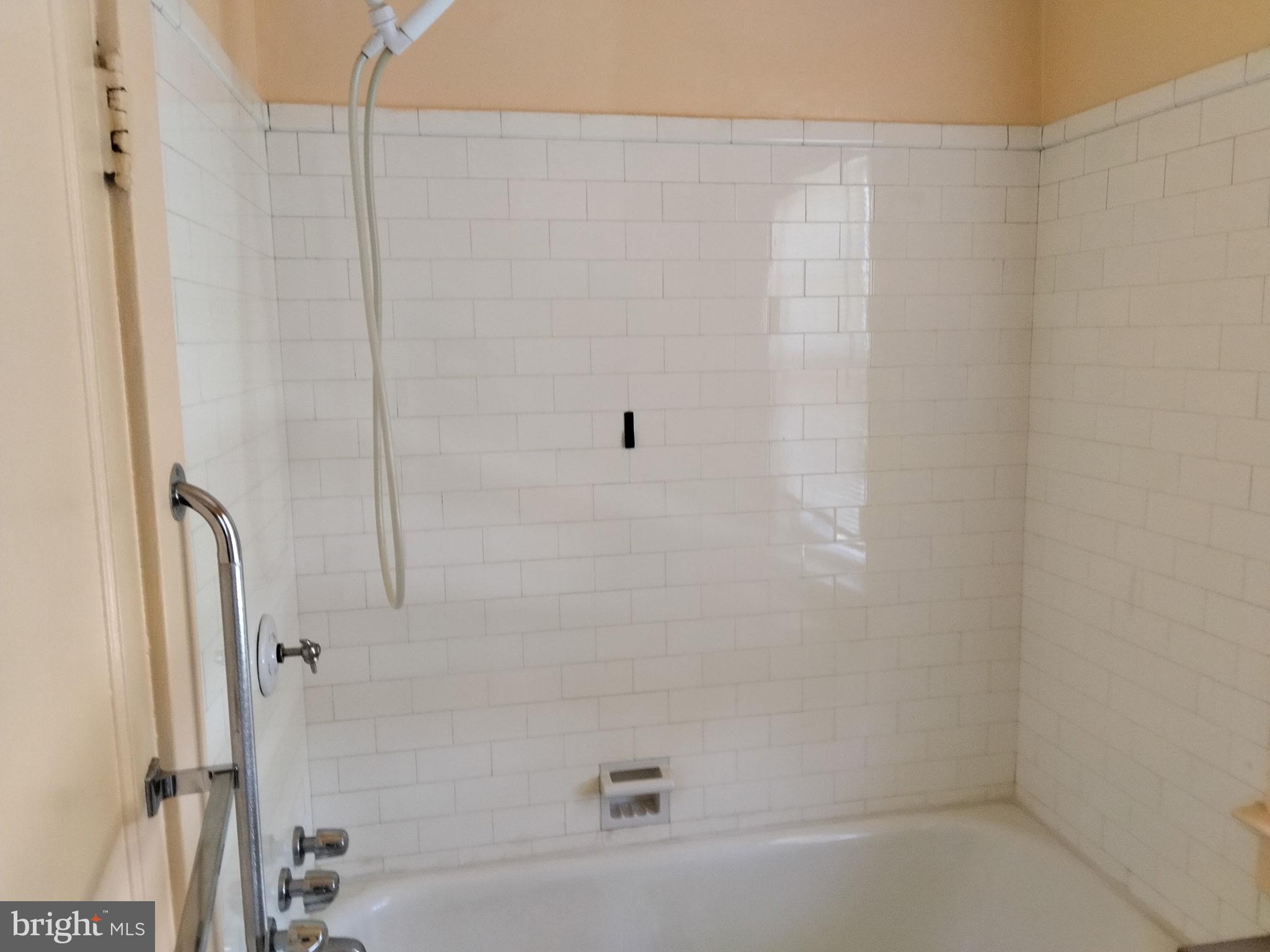 FOREST PARK - Residential