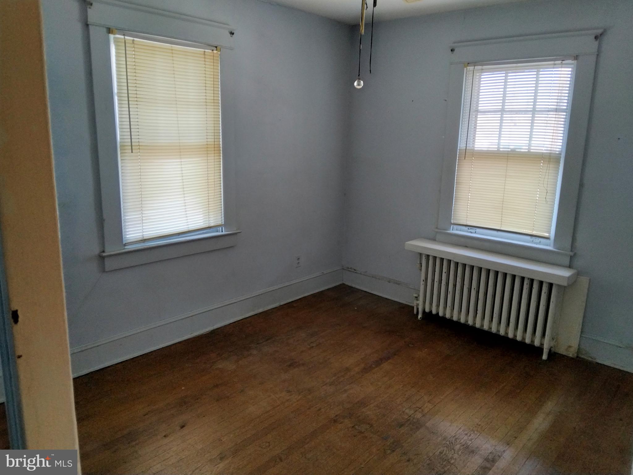 FOREST PARK - Residential