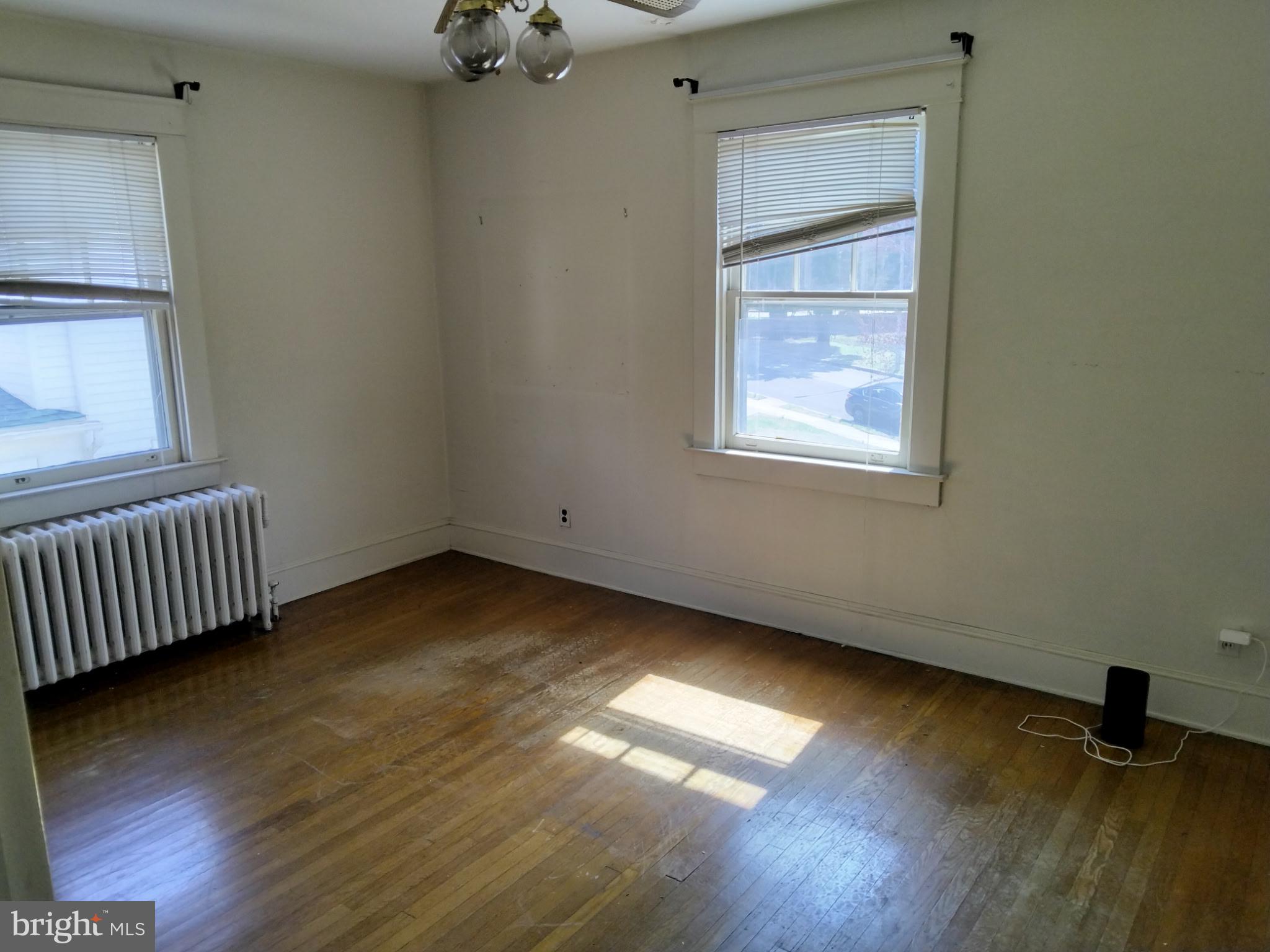 FOREST PARK - Residential