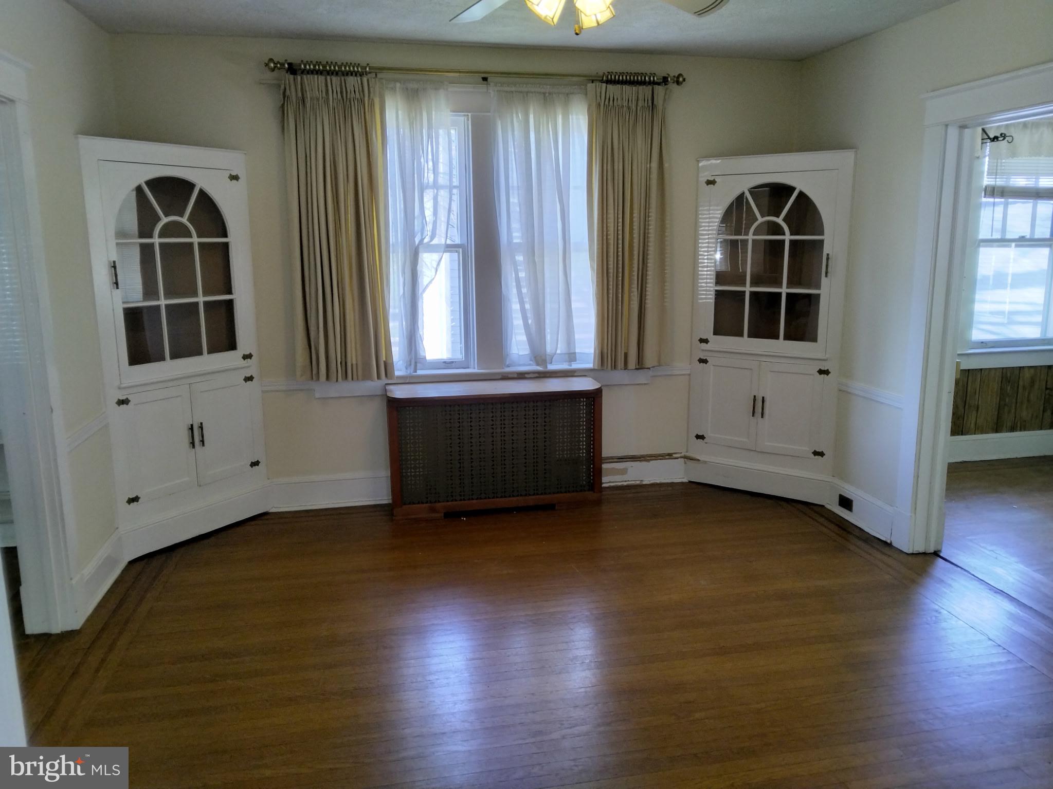 FOREST PARK - Residential