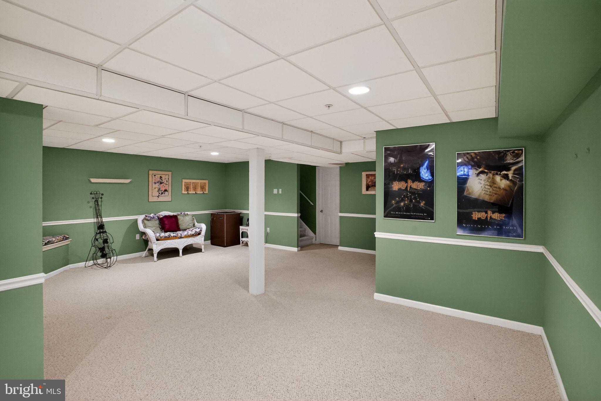 COUNTRY CROSSING - Residential