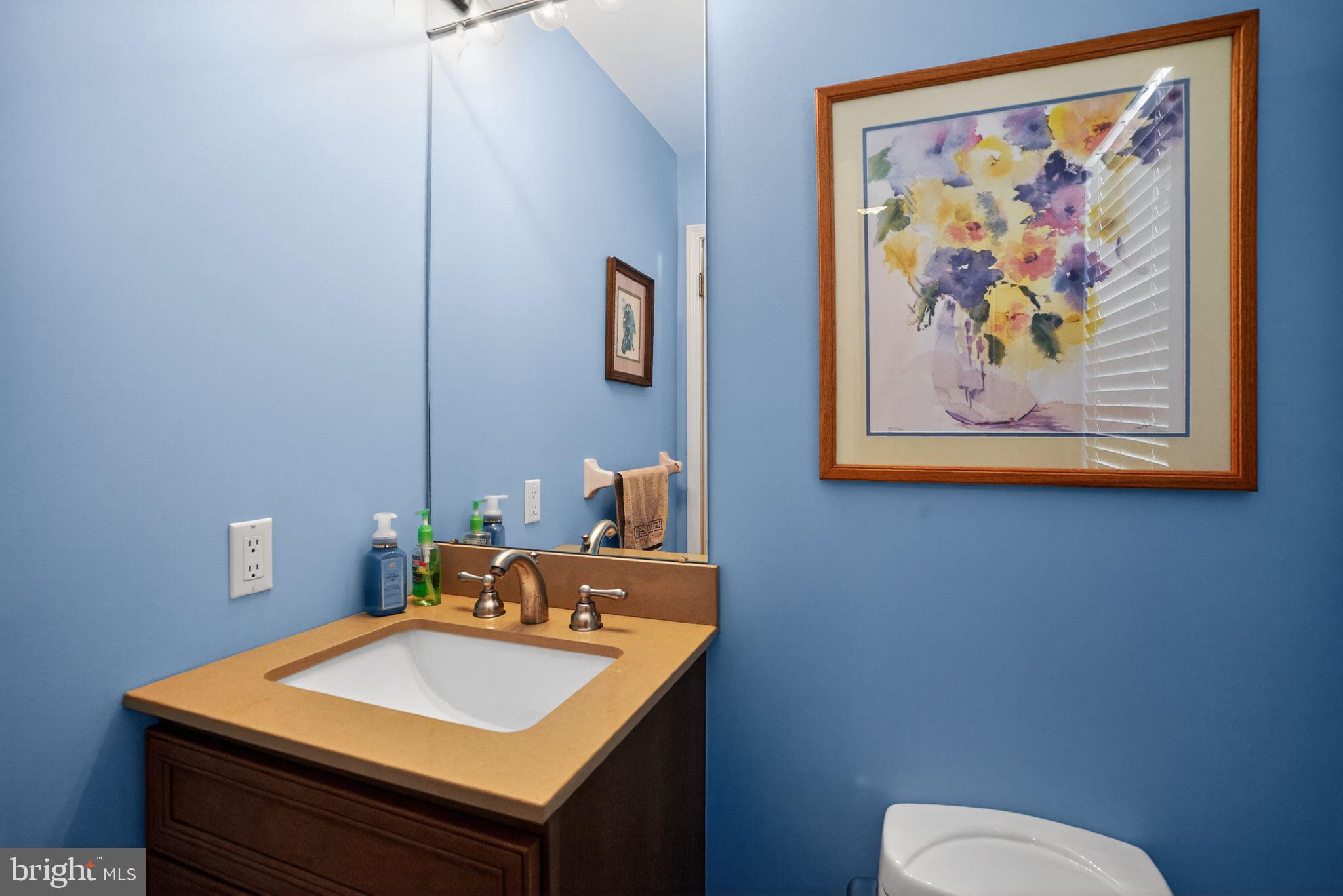 COUNTRY CROSSING - Residential