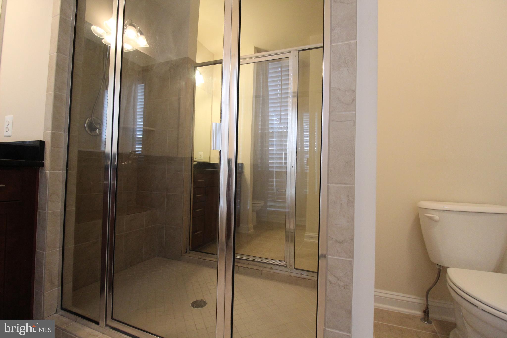 STATION VIEW - Residential Lease