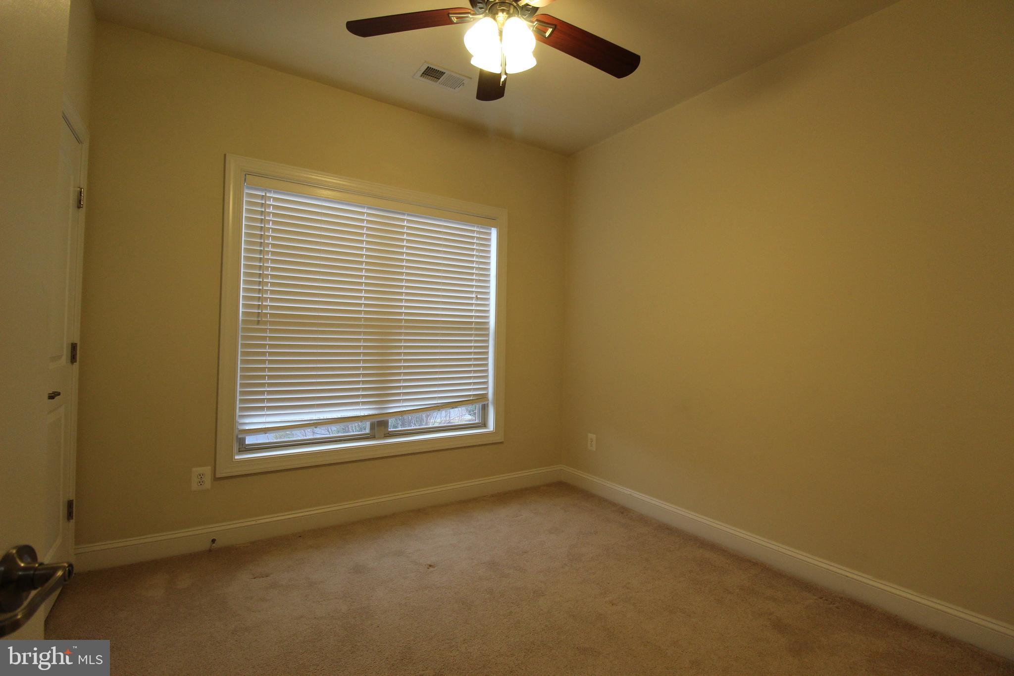 STATION VIEW - Residential Lease