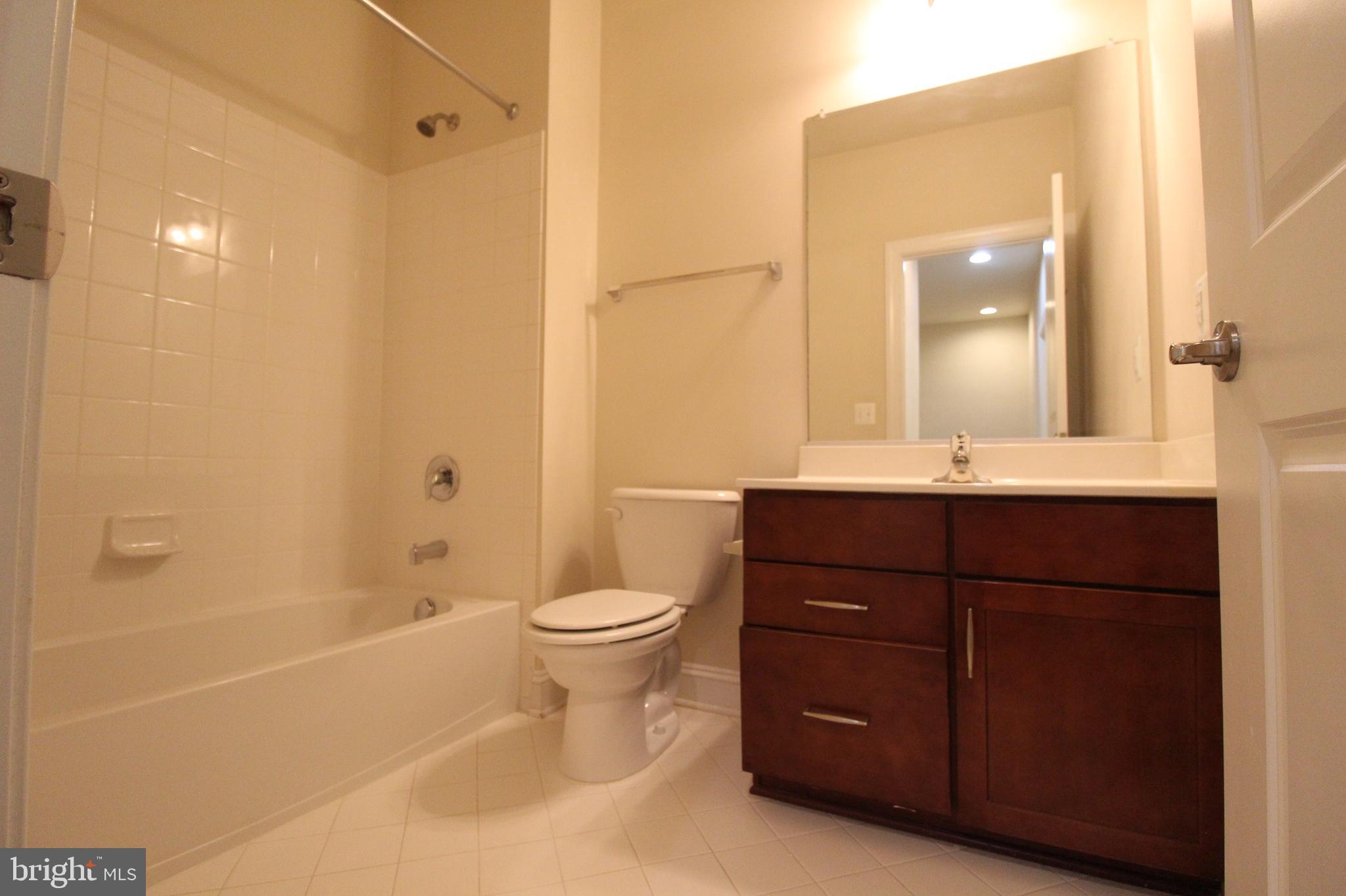 STATION VIEW - Residential Lease