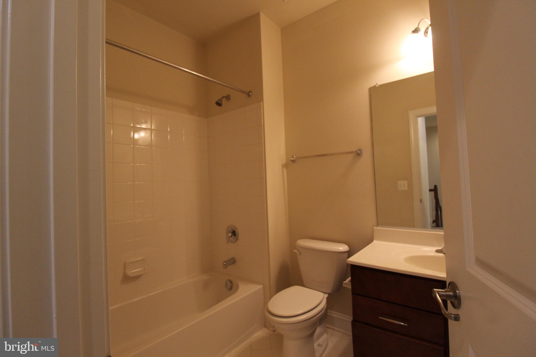 STATION VIEW - Residential Lease