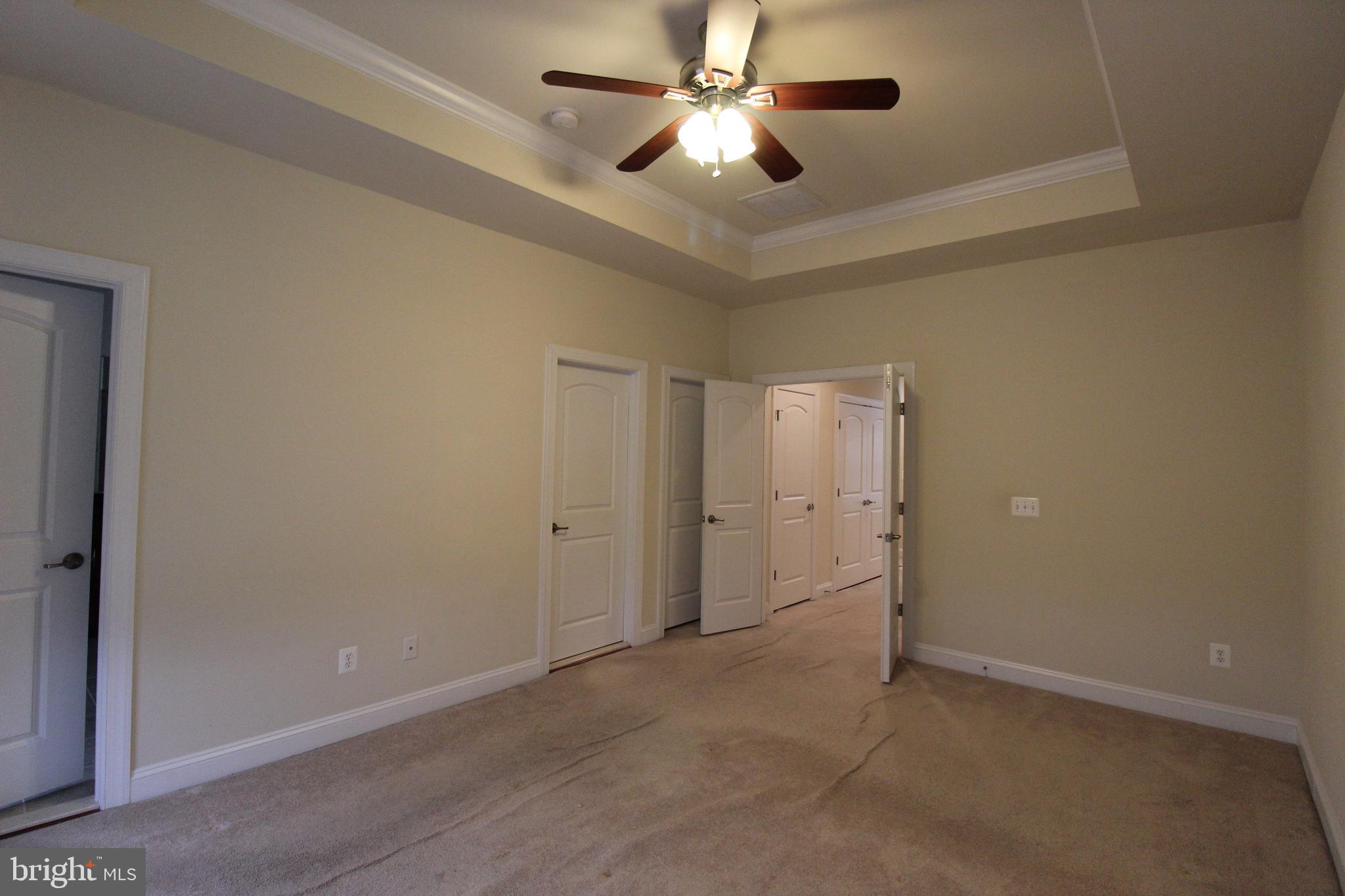 STATION VIEW - Residential Lease