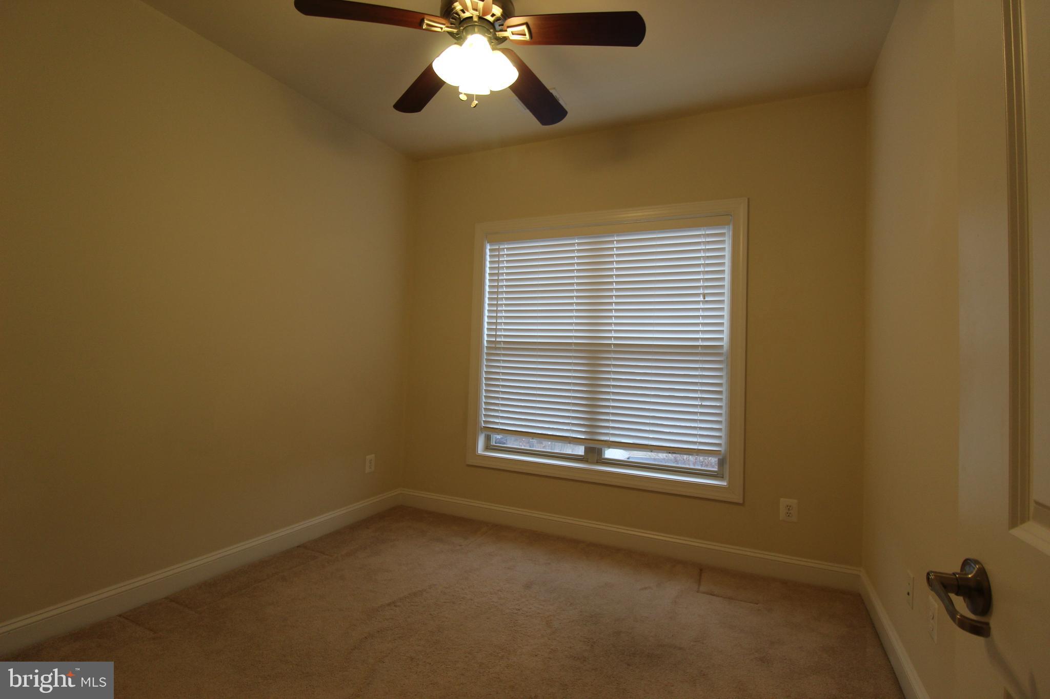 STATION VIEW - Residential Lease