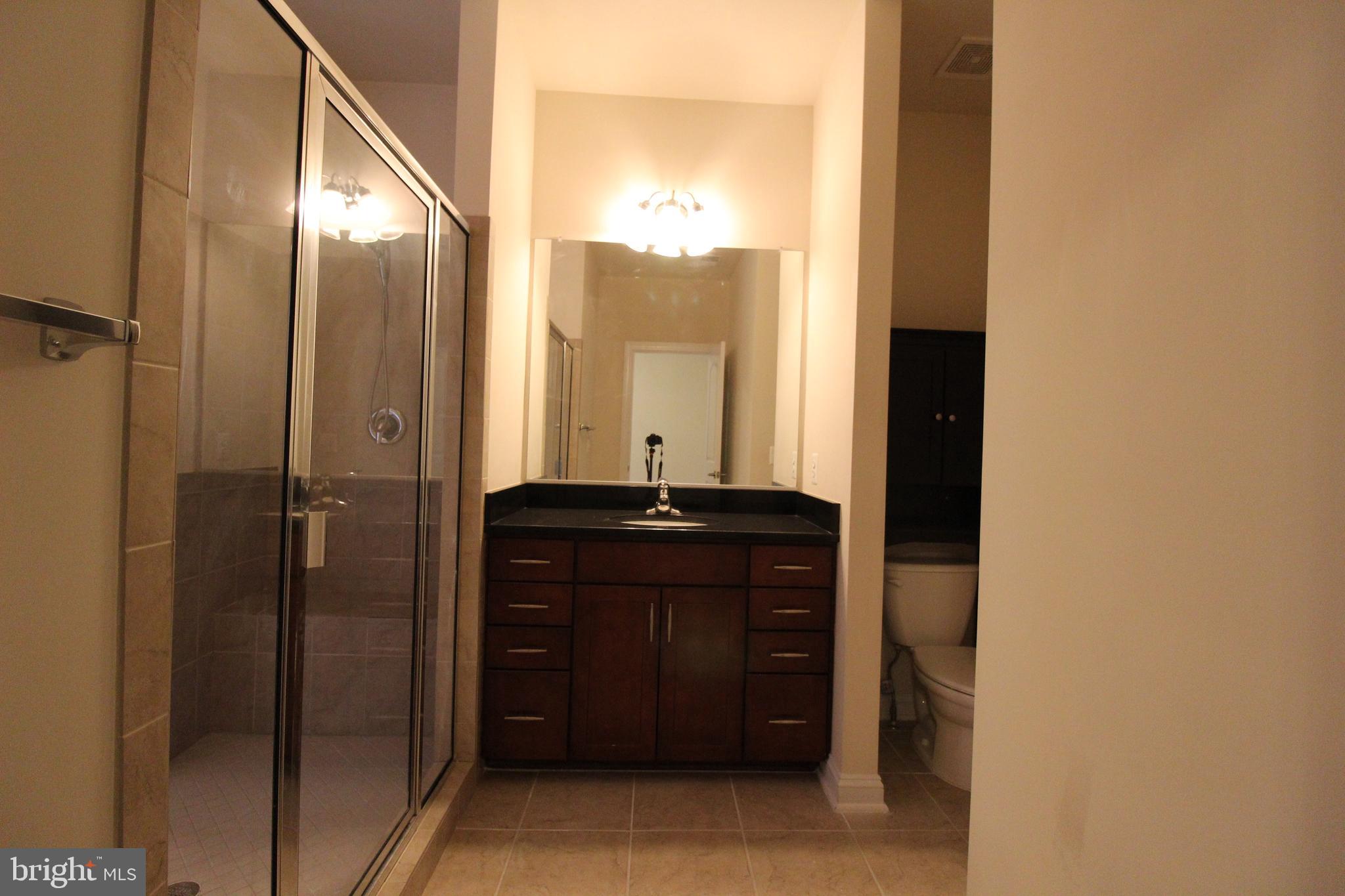 STATION VIEW - Residential Lease