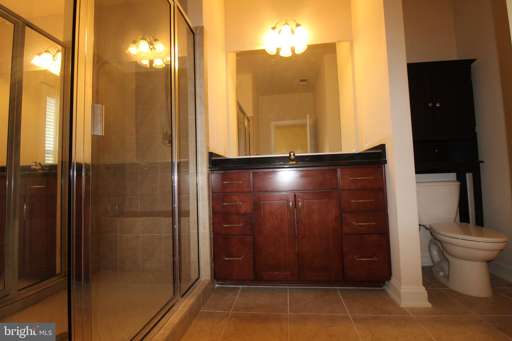 STATION VIEW - Residential Lease