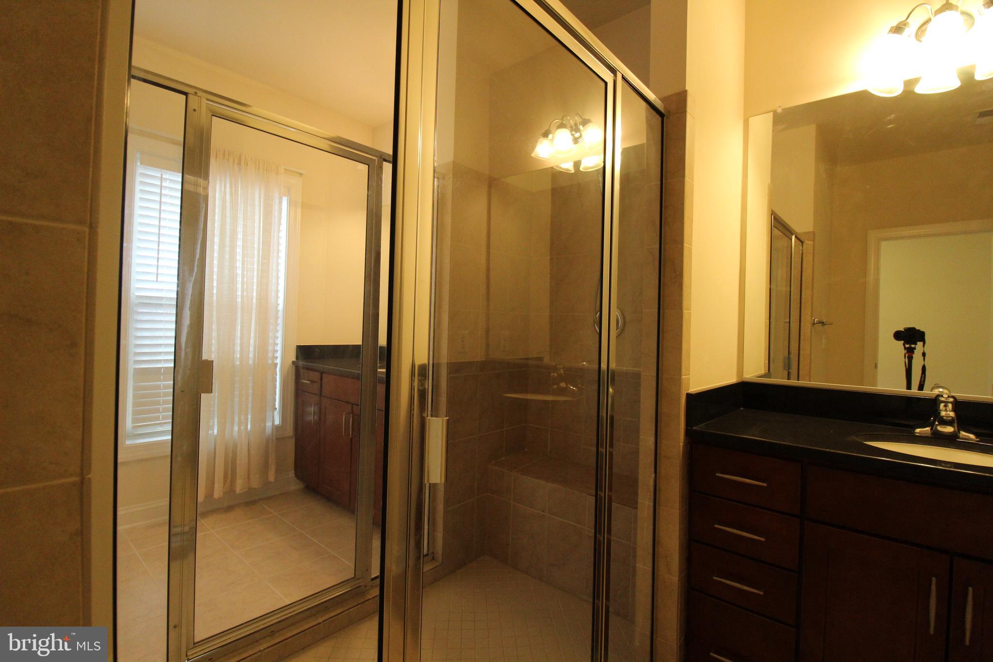 STATION VIEW - Residential Lease