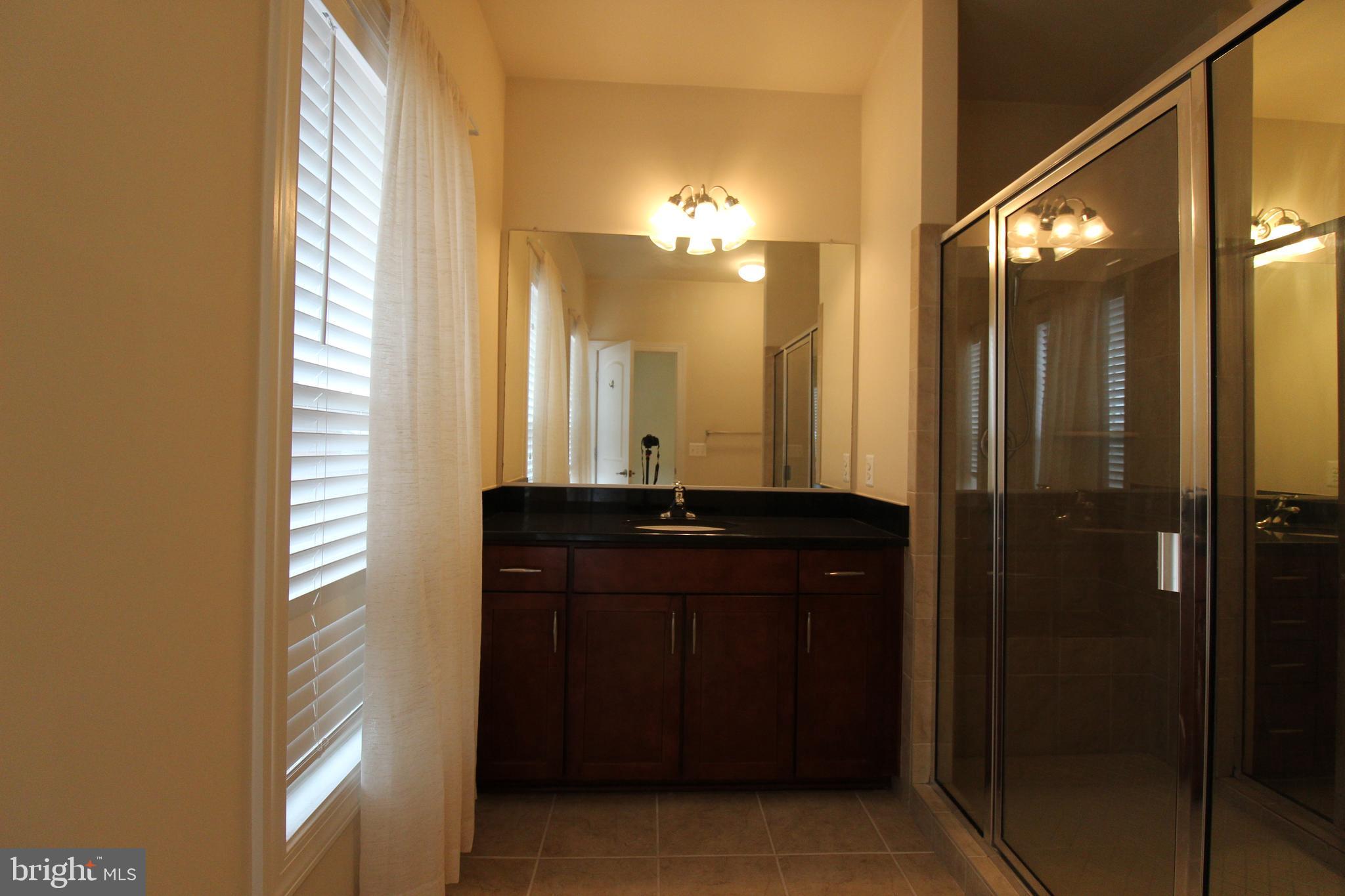 STATION VIEW - Residential Lease