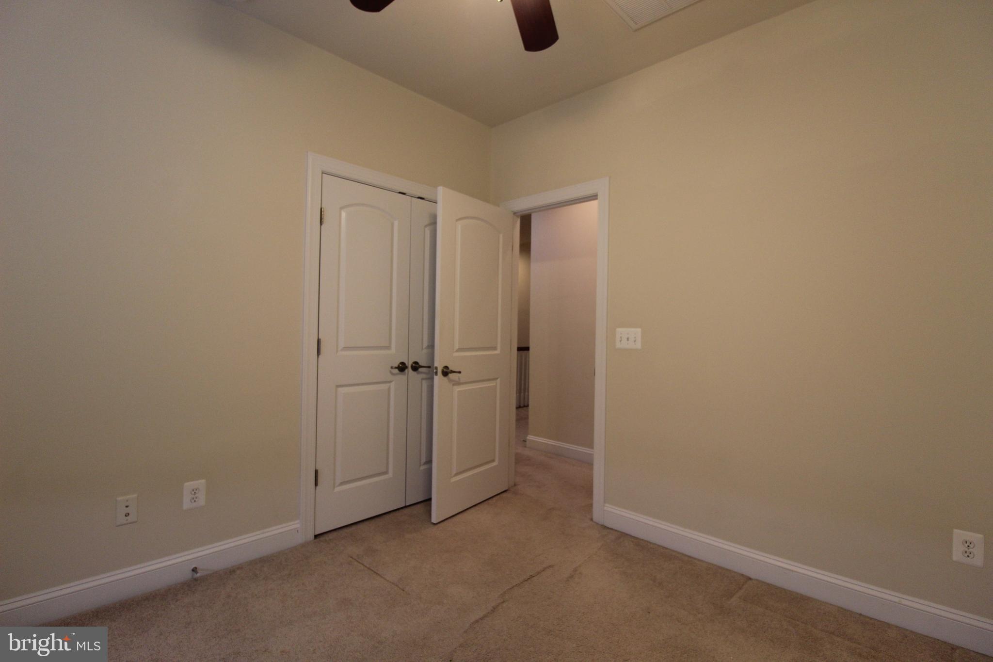 STATION VIEW - Residential Lease