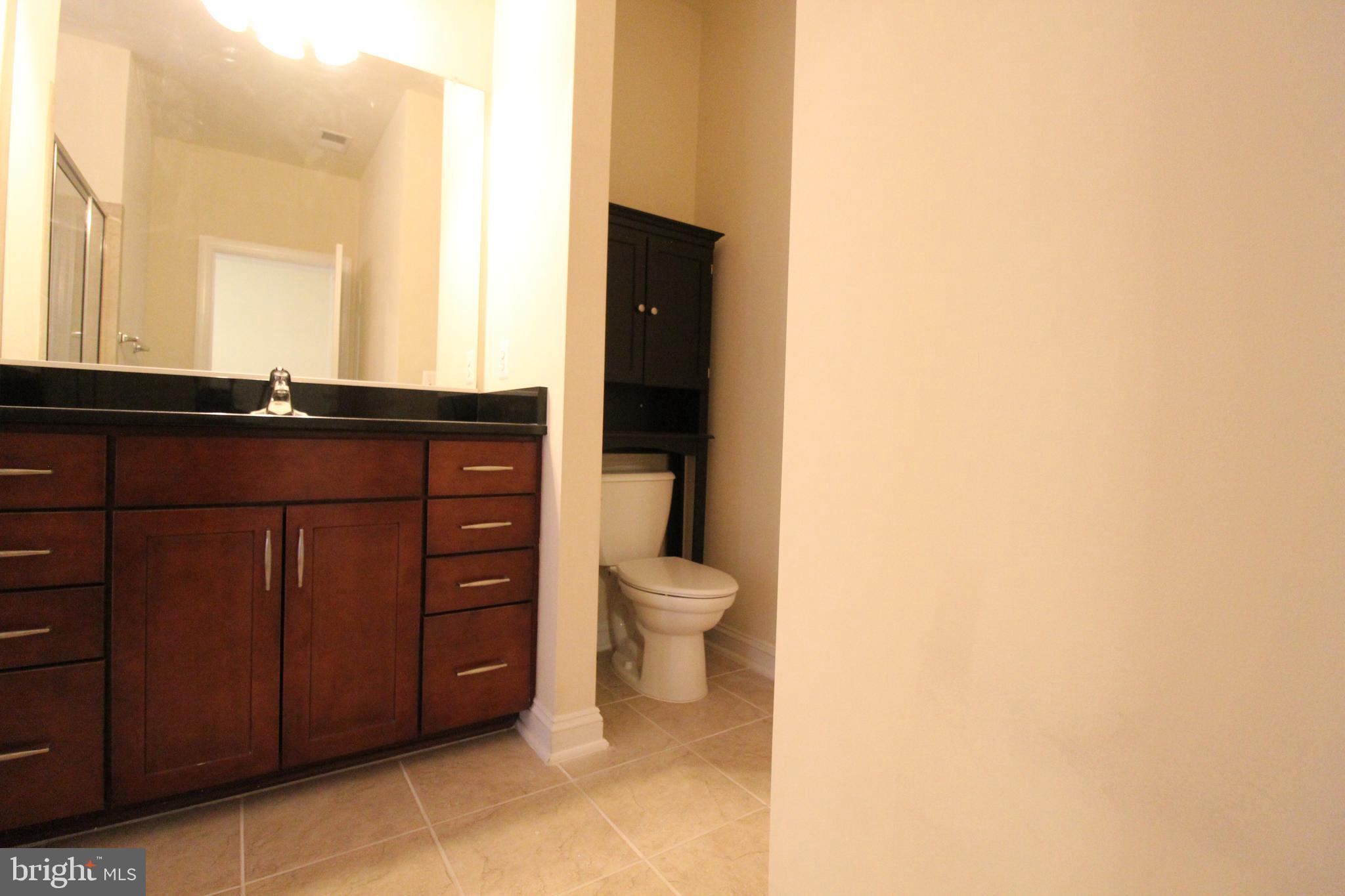 STATION VIEW - Residential Lease