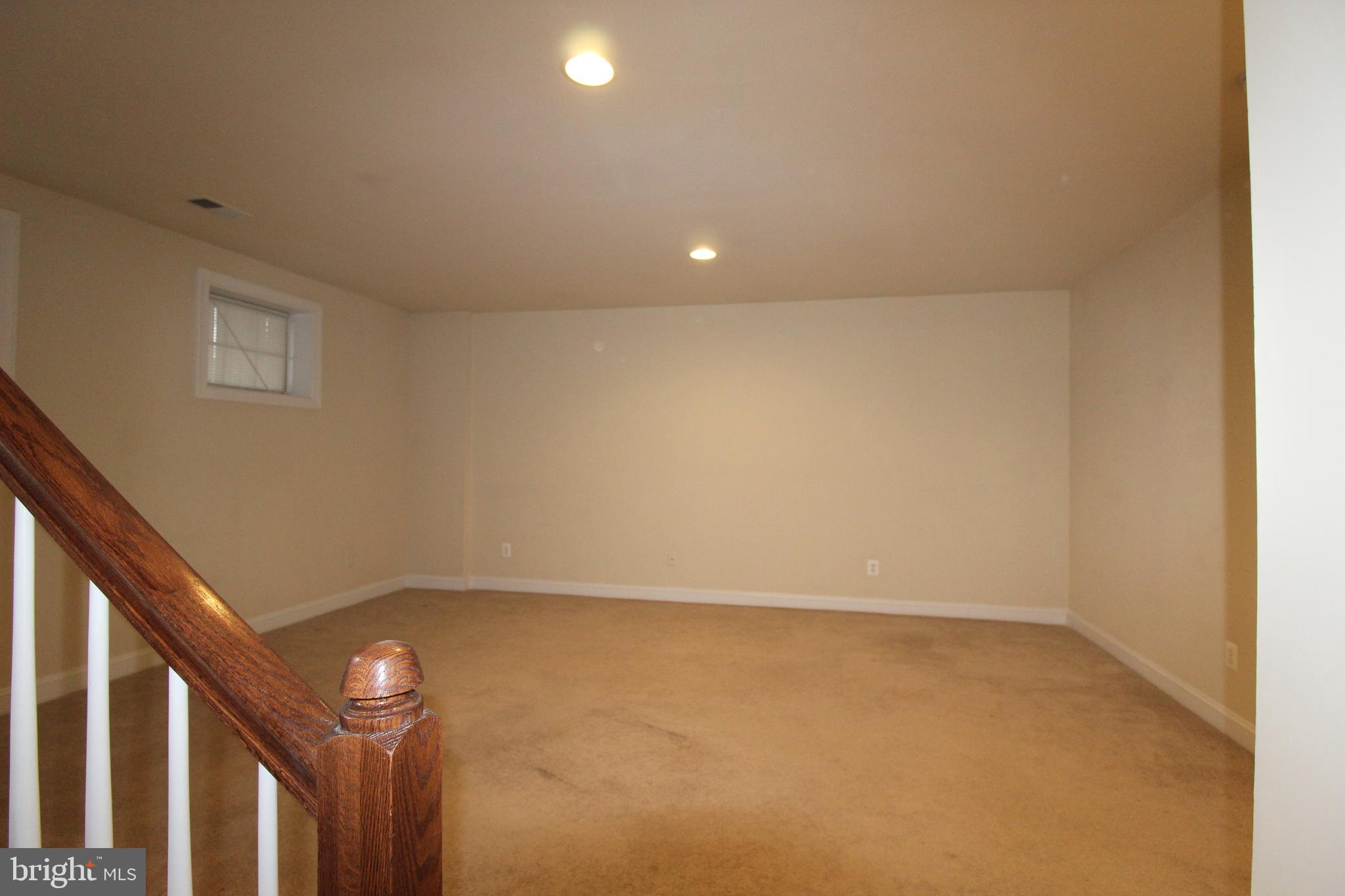 STATION VIEW - Residential Lease