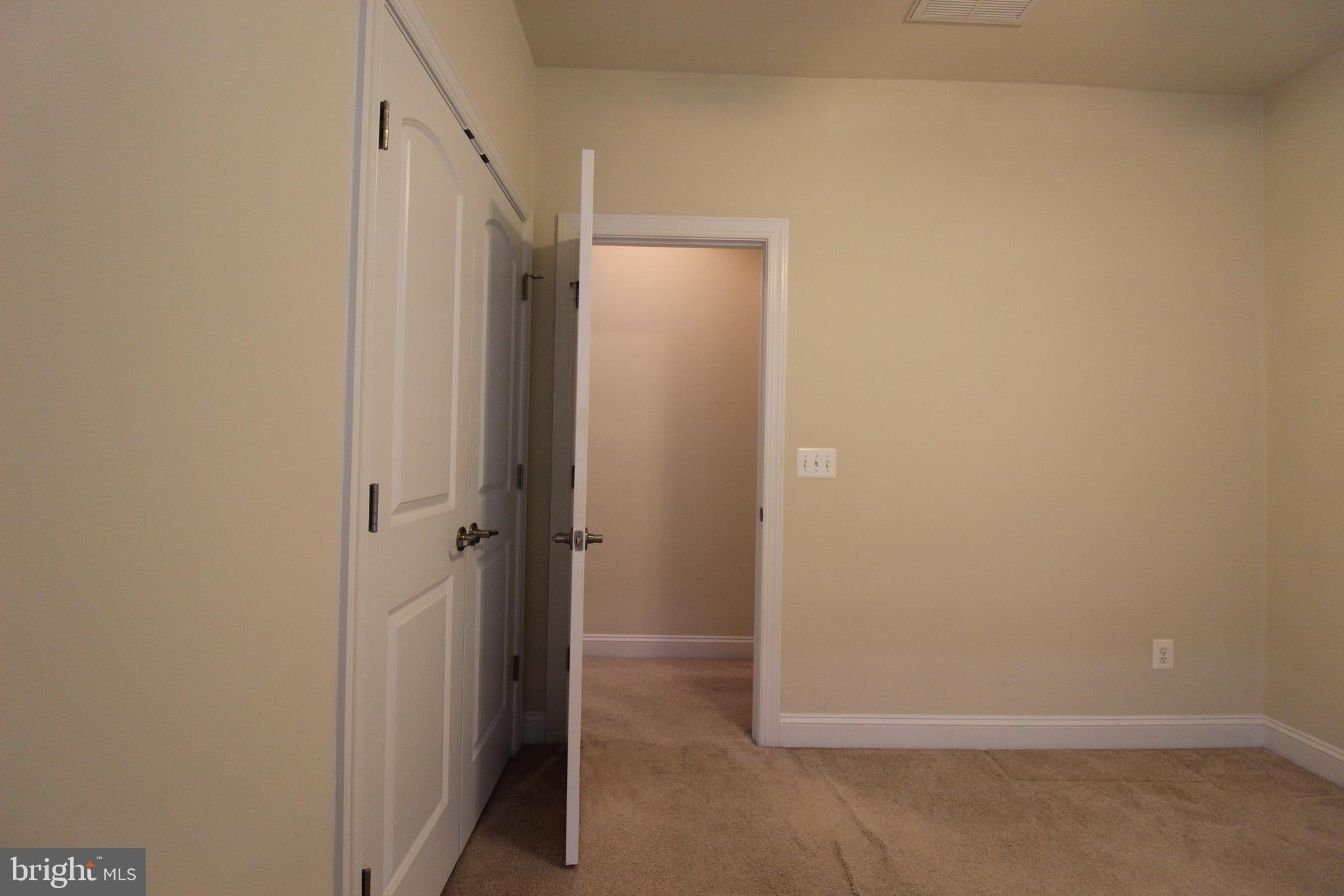 STATION VIEW - Residential Lease