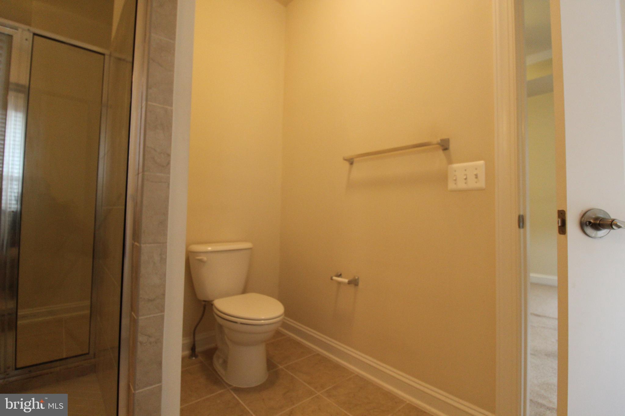 STATION VIEW - Residential Lease