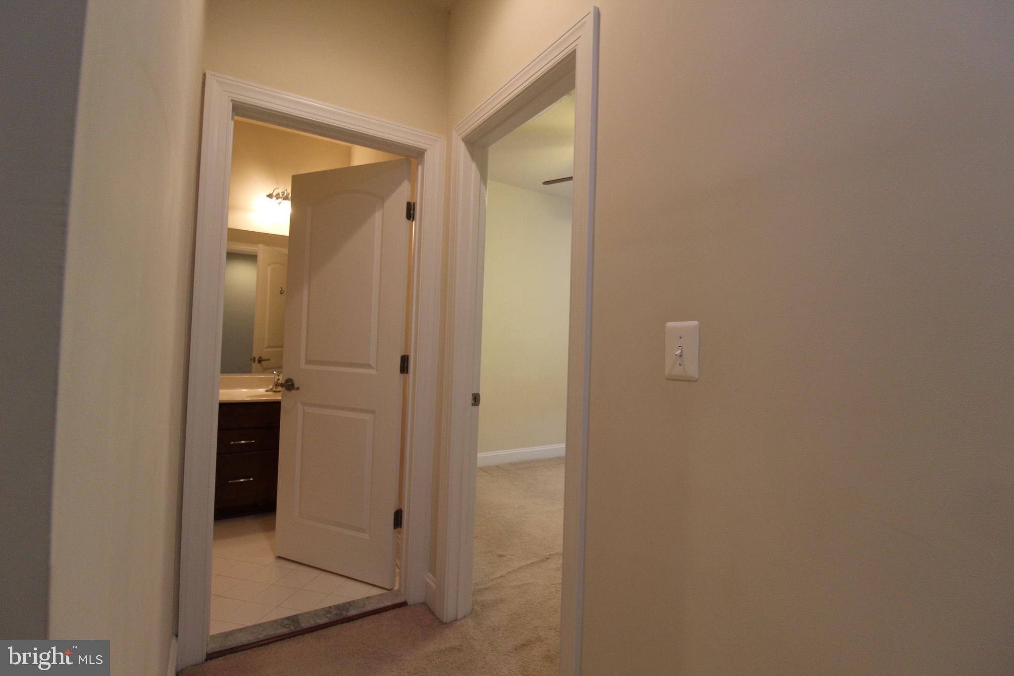 STATION VIEW - Residential Lease