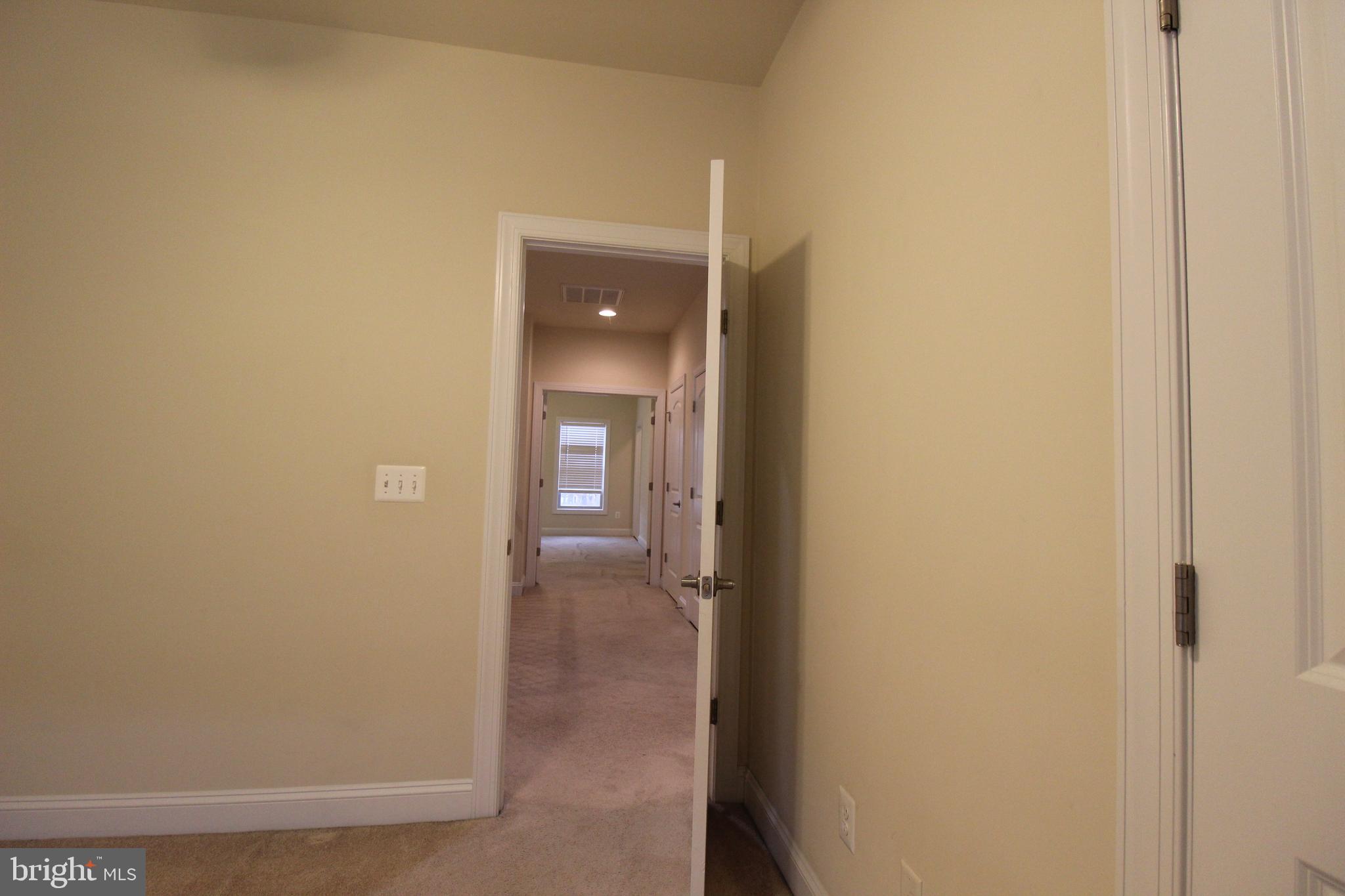 STATION VIEW - Residential Lease