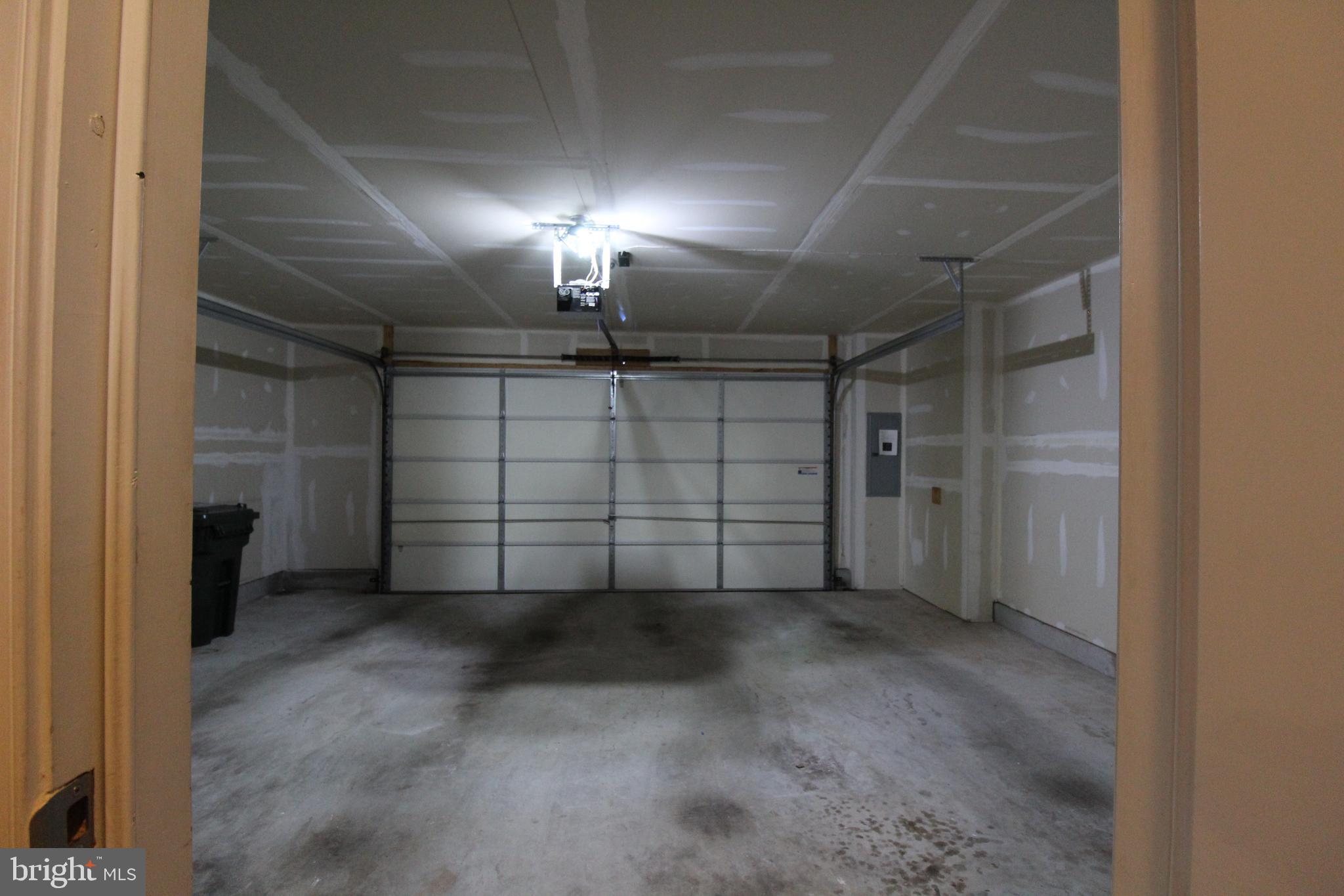 STATION VIEW - Residential Lease