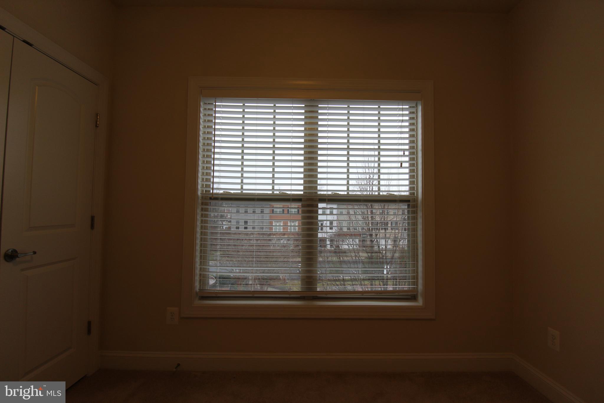 STATION VIEW - Residential Lease