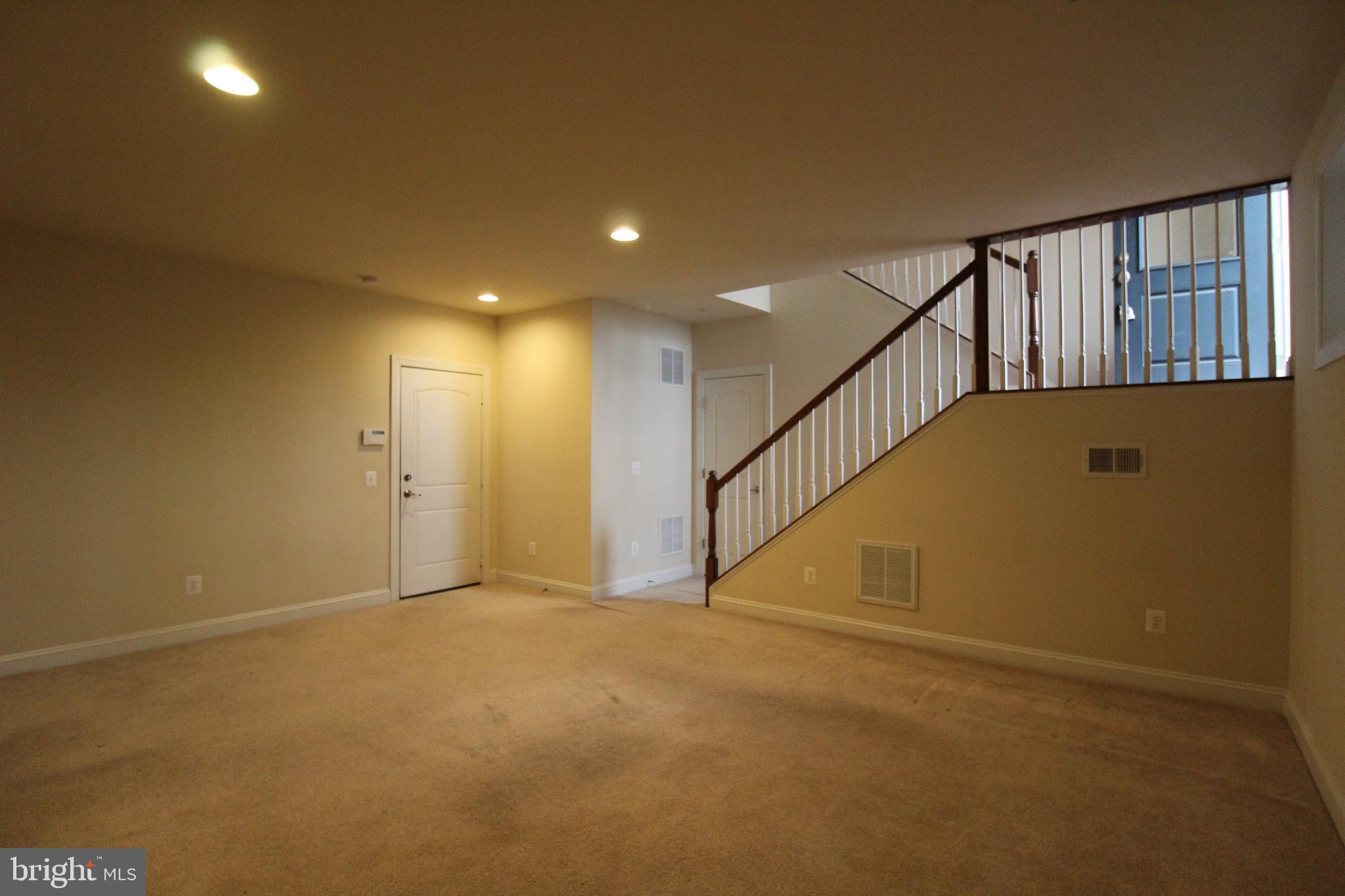 STATION VIEW - Residential Lease