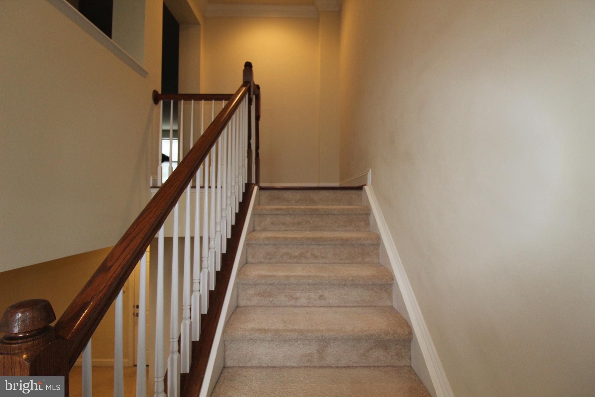 STATION VIEW - Residential Lease