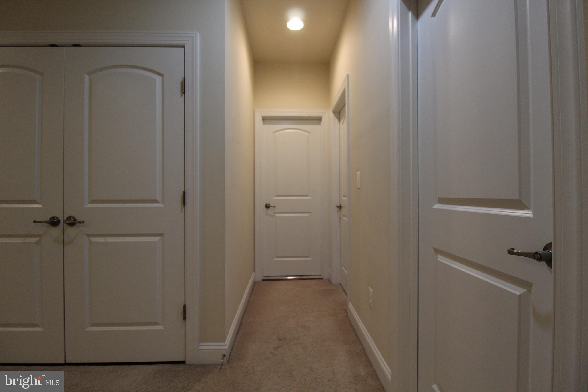 STATION VIEW - Residential Lease