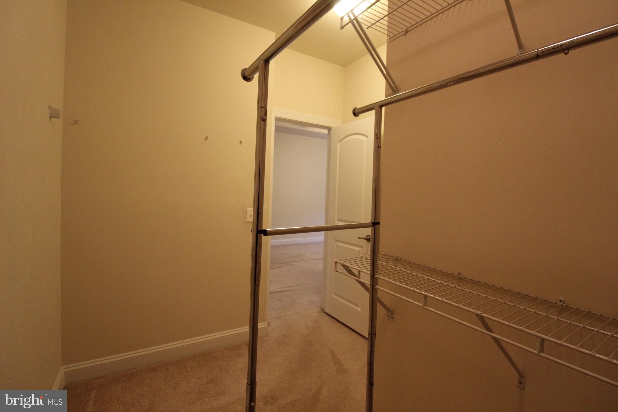 STATION VIEW - Residential Lease