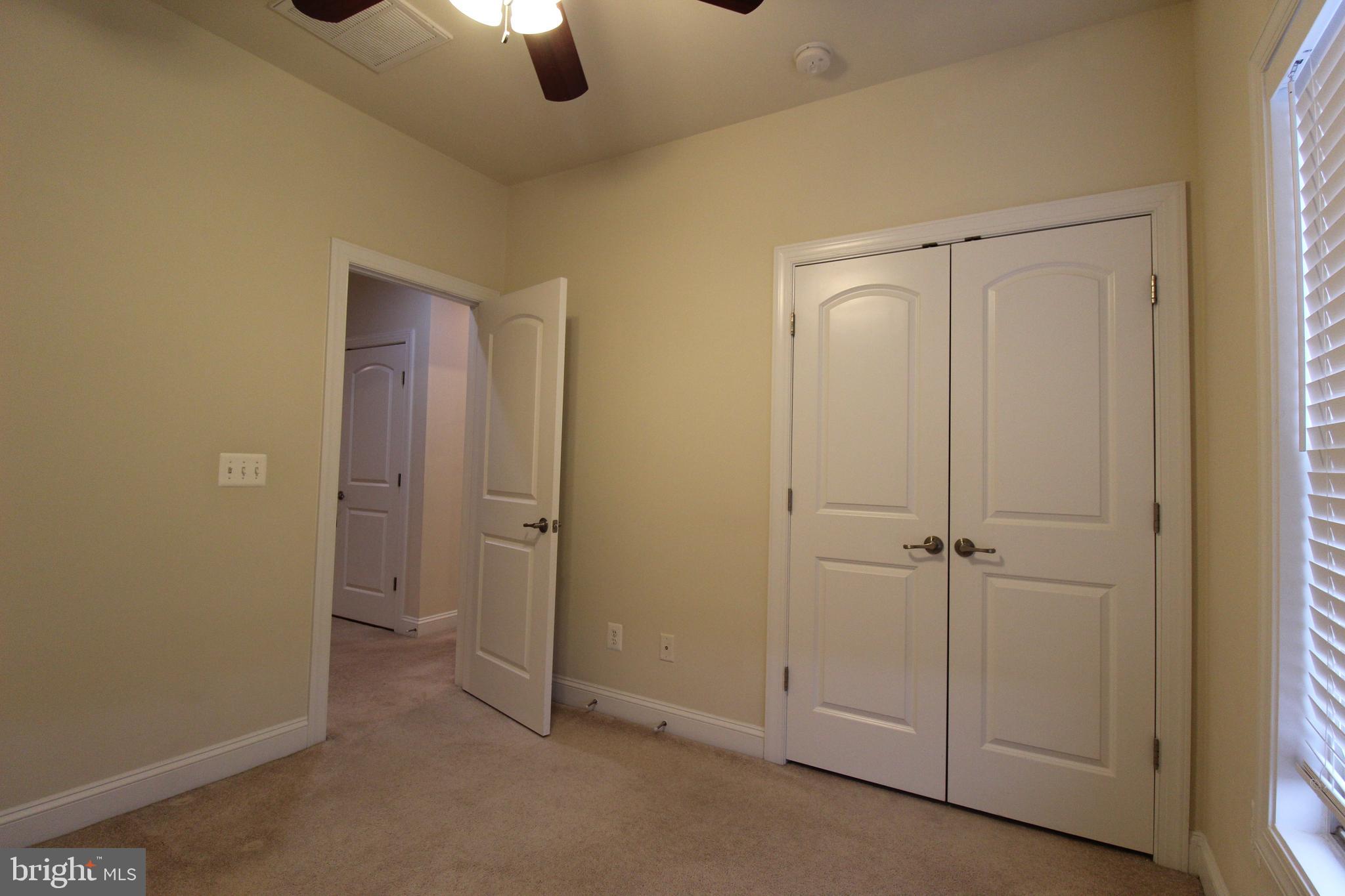 STATION VIEW - Residential Lease