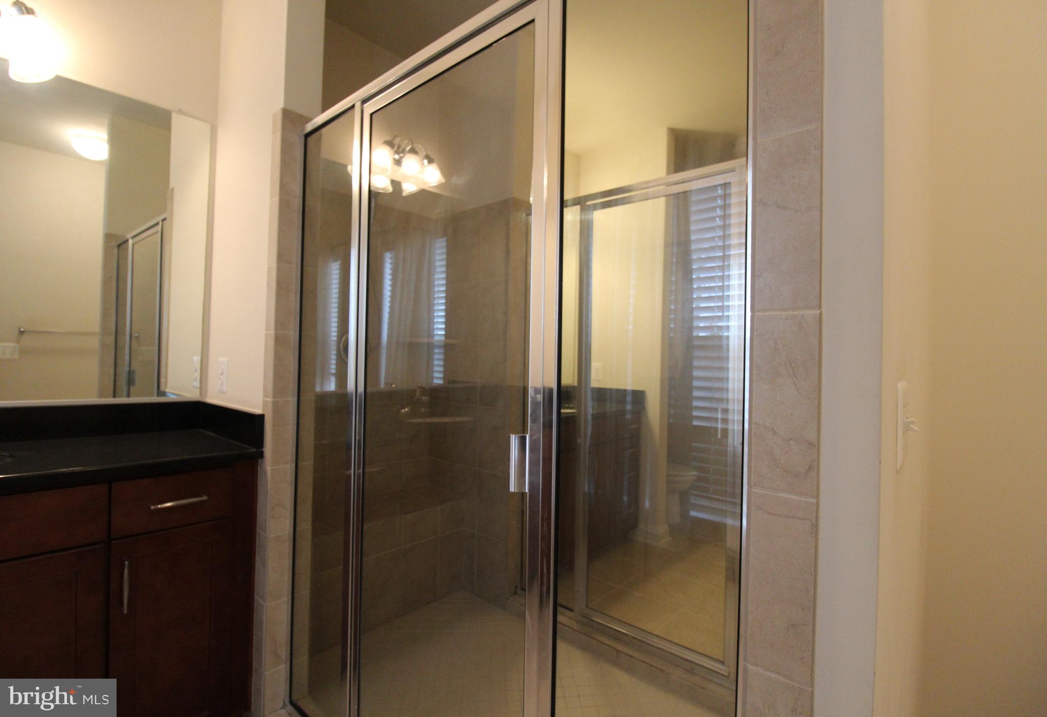 STATION VIEW - Residential Lease