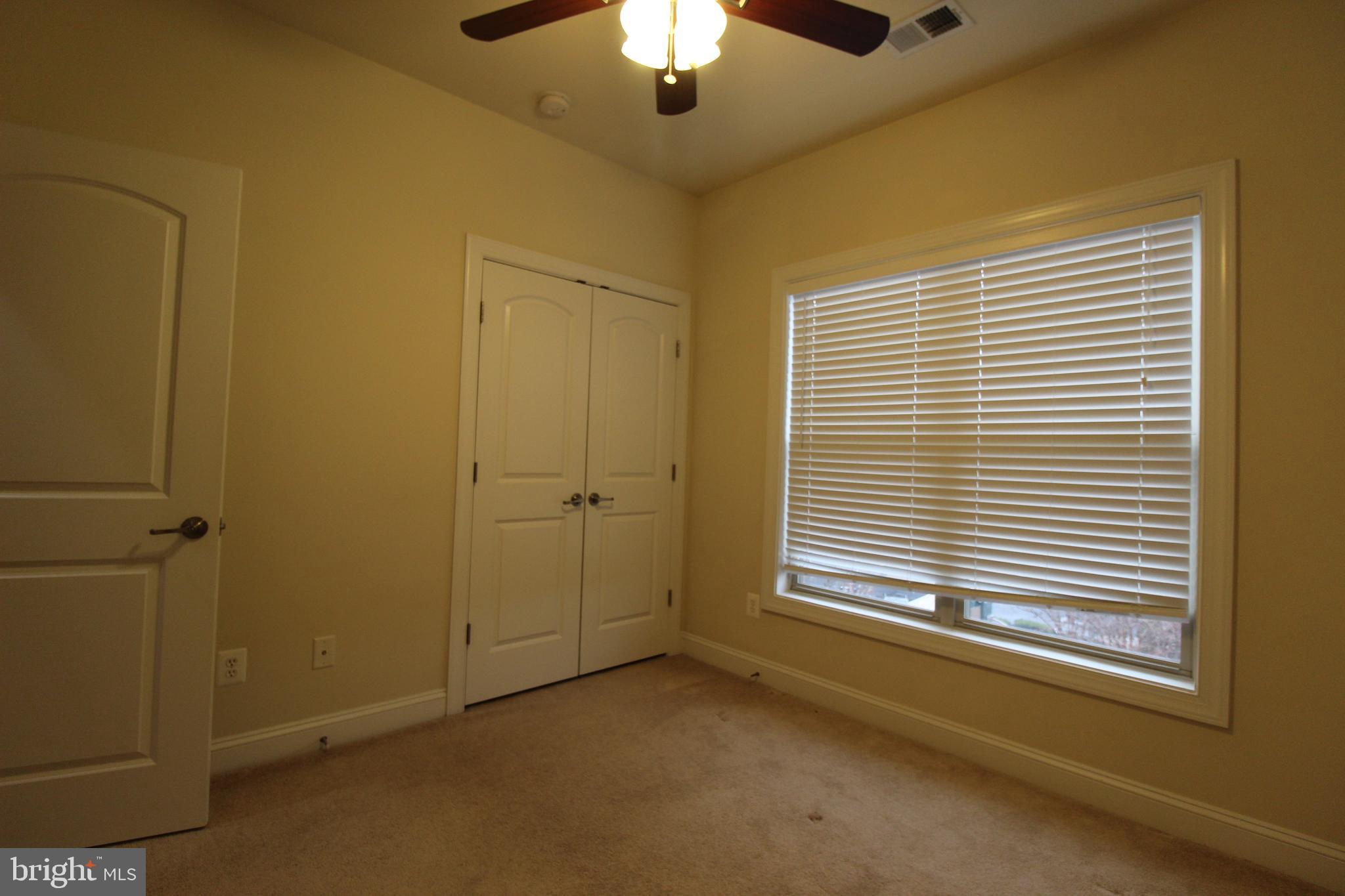 STATION VIEW - Residential Lease