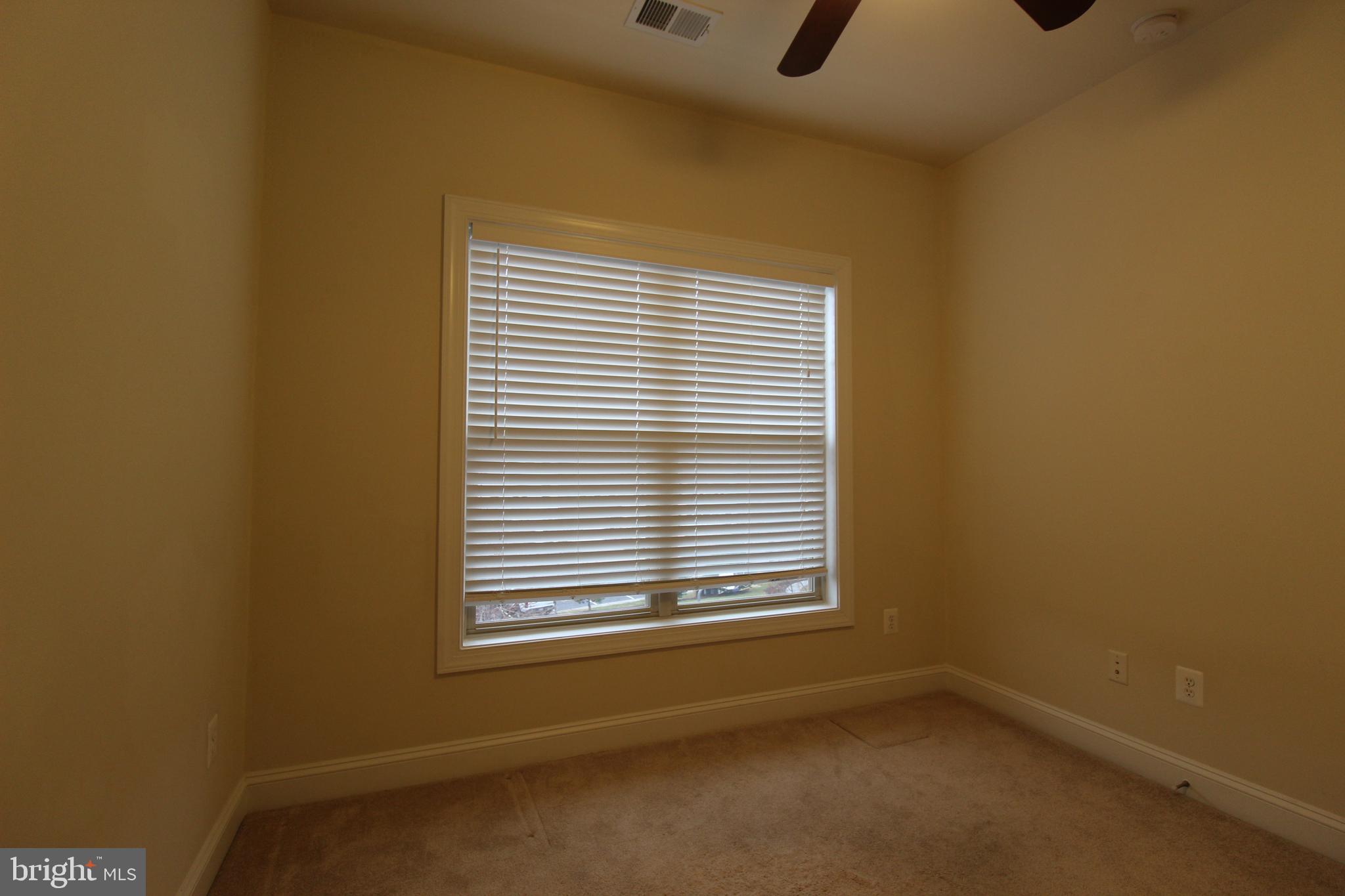 STATION VIEW - Residential Lease