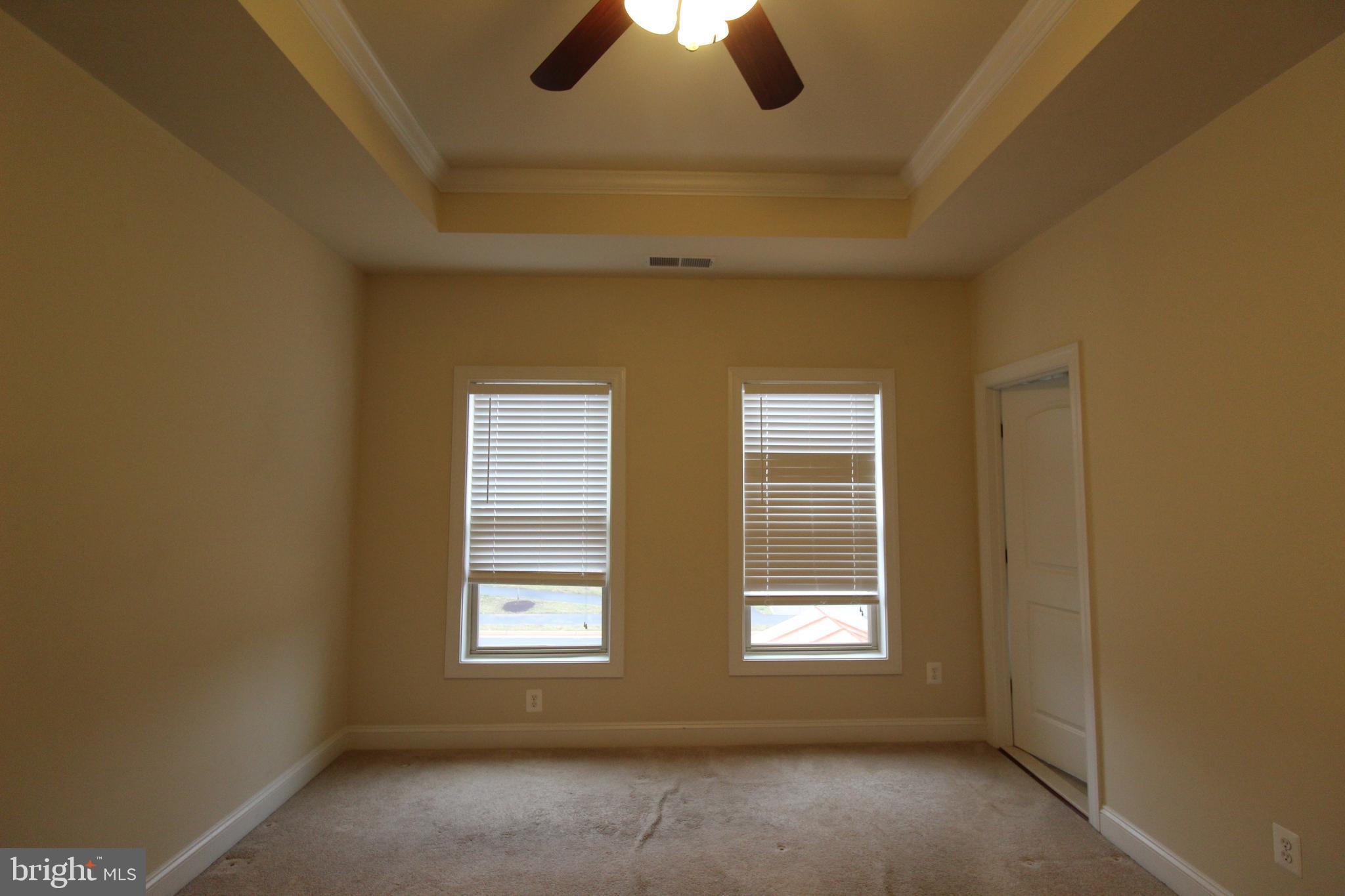 STATION VIEW - Residential Lease