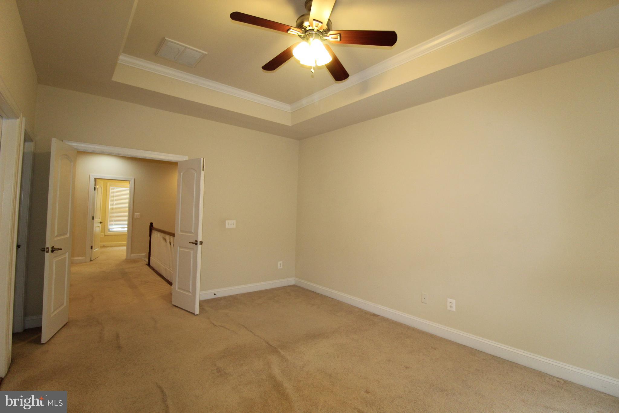 STATION VIEW - Residential Lease