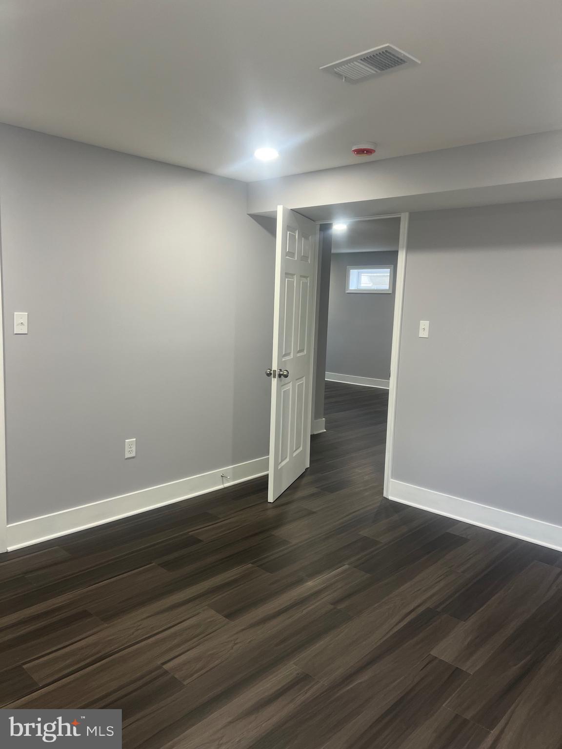 APPLE GROVE - Residential