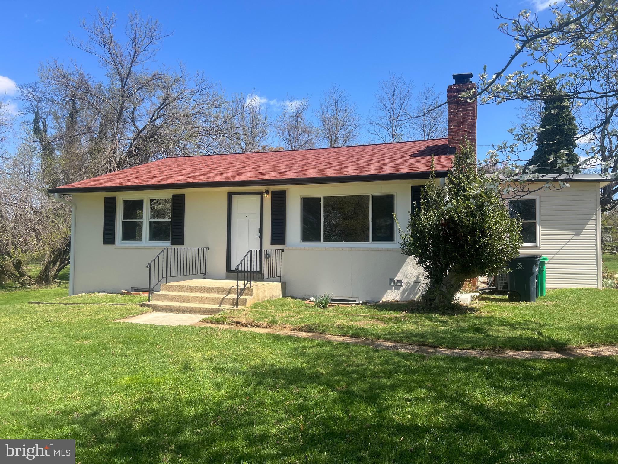 APPLE GROVE - Residential