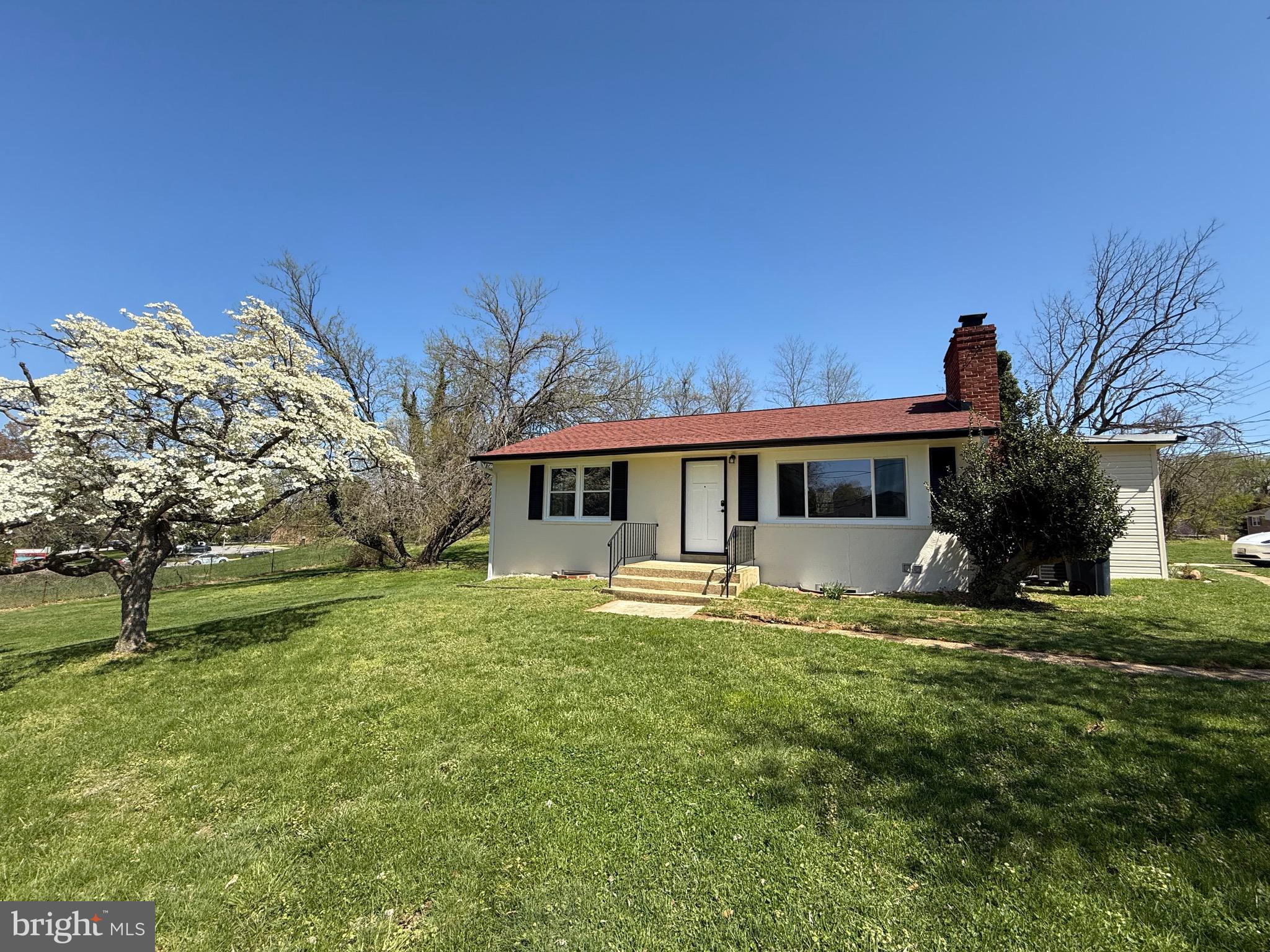 APPLE GROVE - Residential