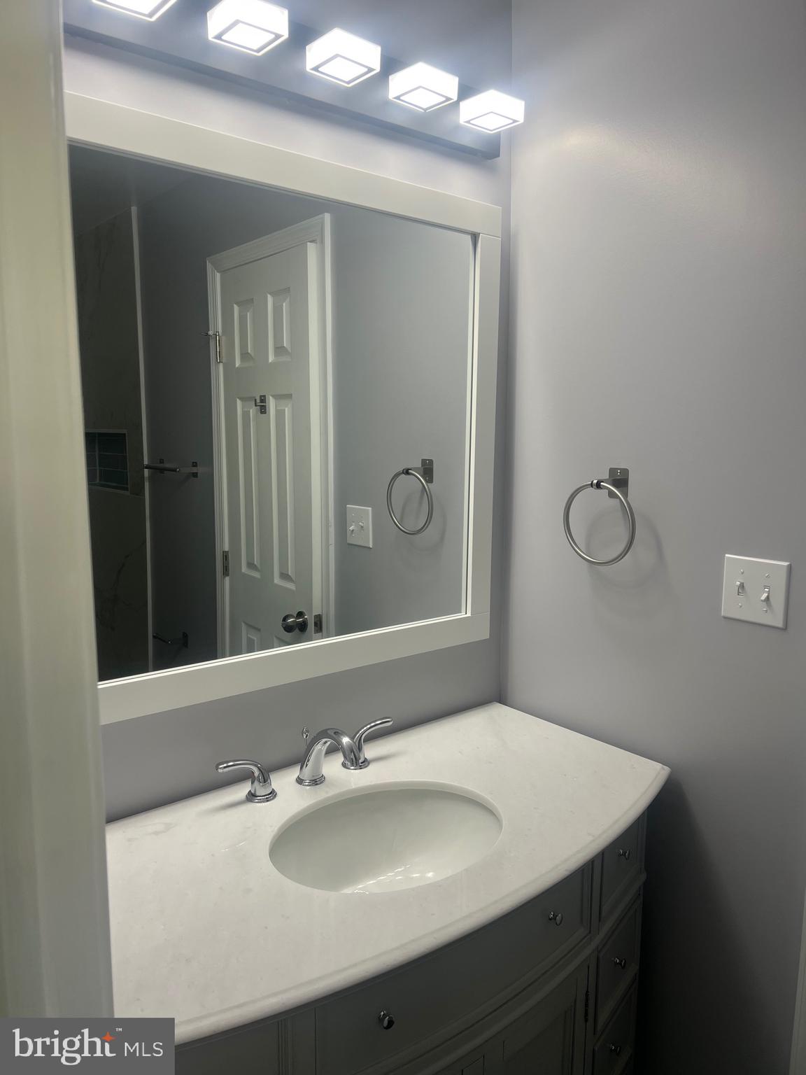 APPLE GROVE - Residential