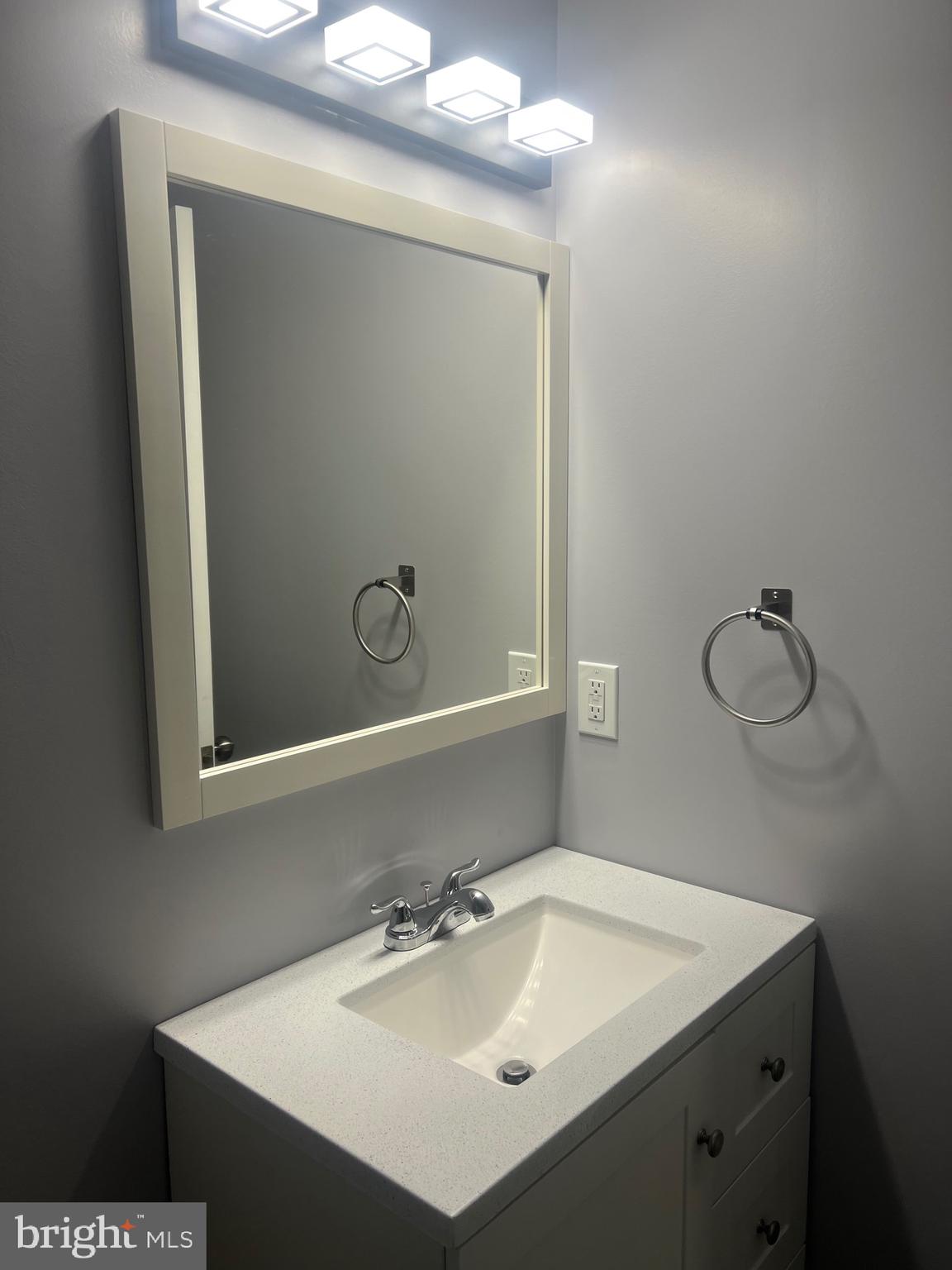 APPLE GROVE - Residential