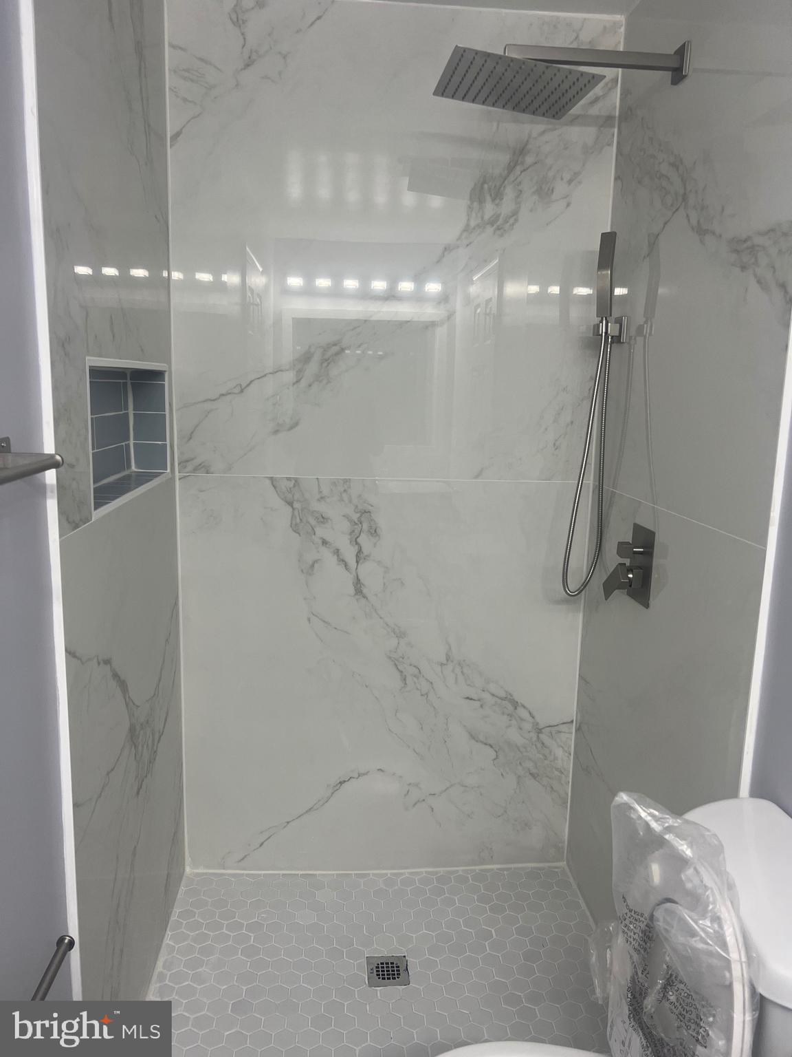 APPLE GROVE - Residential