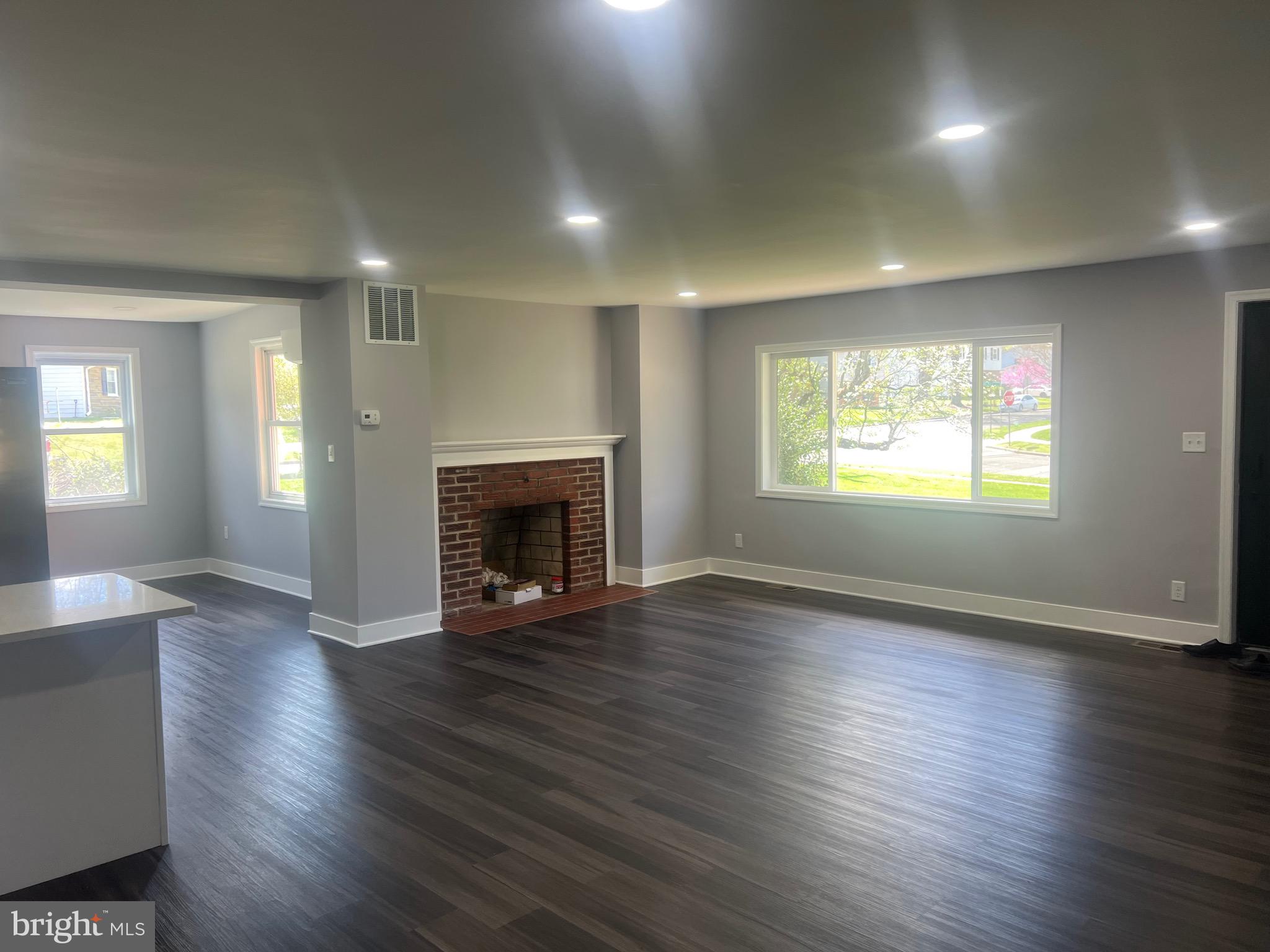 APPLE GROVE - Residential