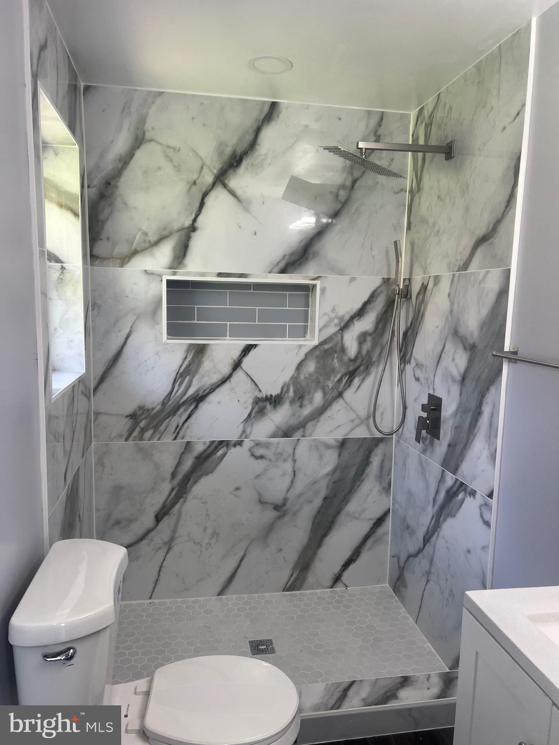 APPLE GROVE - Residential