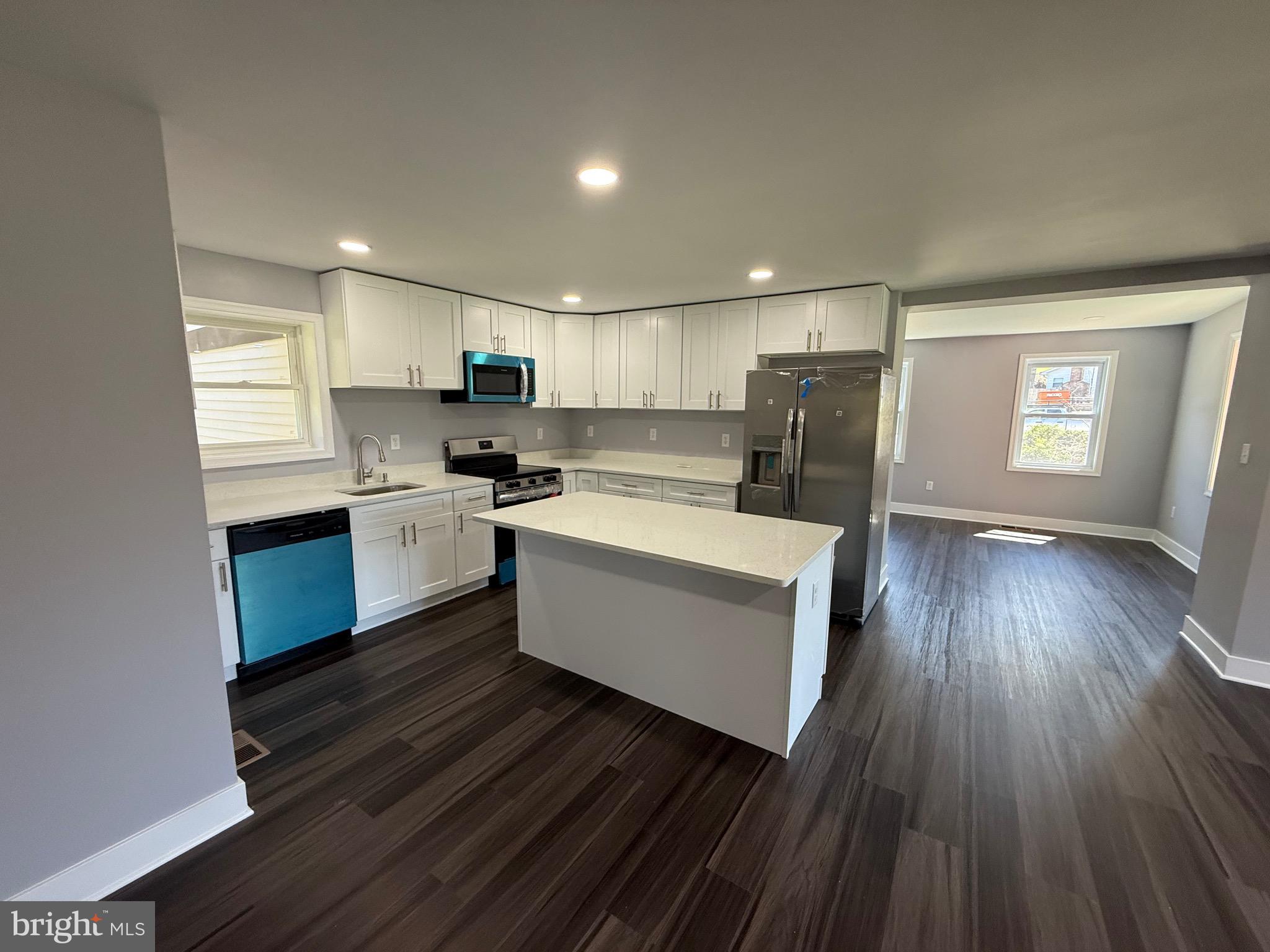 APPLE GROVE - Residential