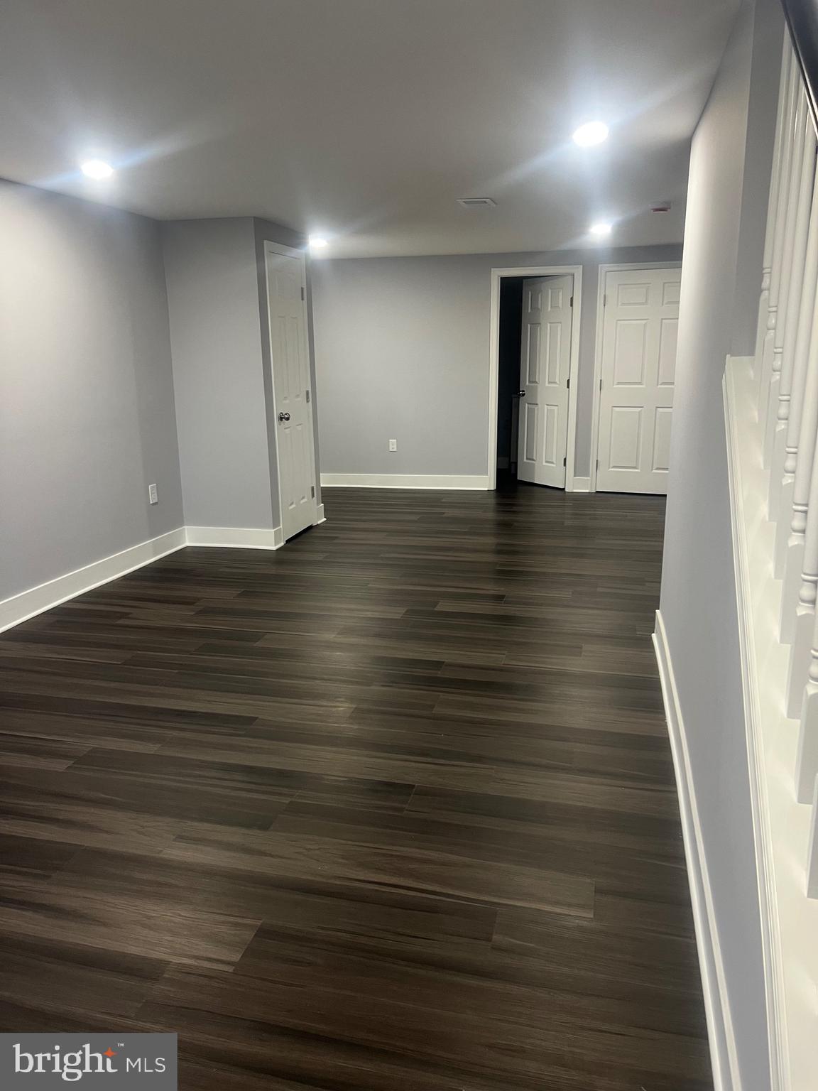 APPLE GROVE - Residential