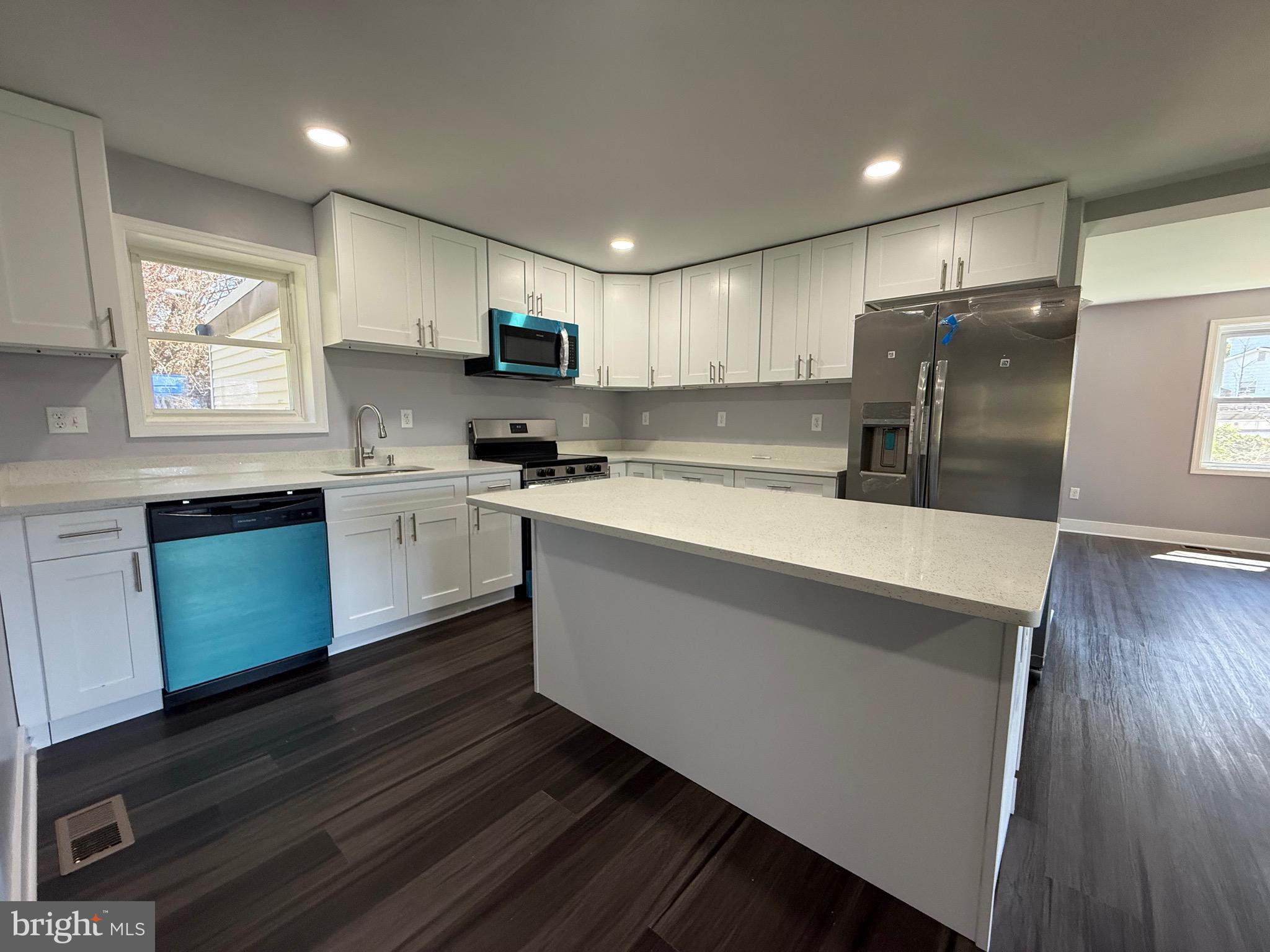 APPLE GROVE - Residential