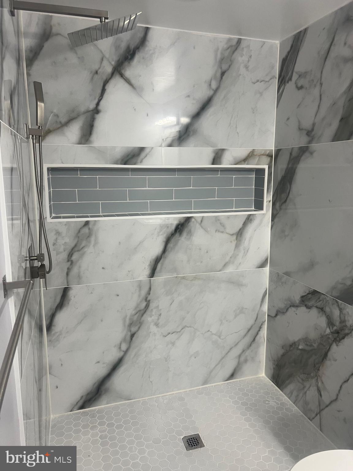 APPLE GROVE - Residential