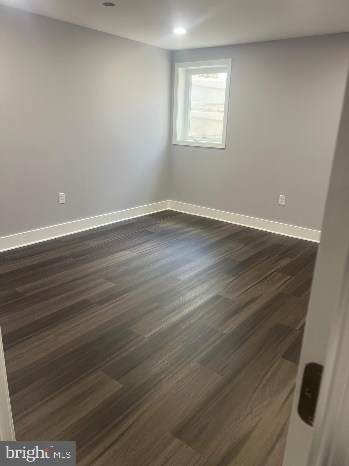 APPLE GROVE - Residential