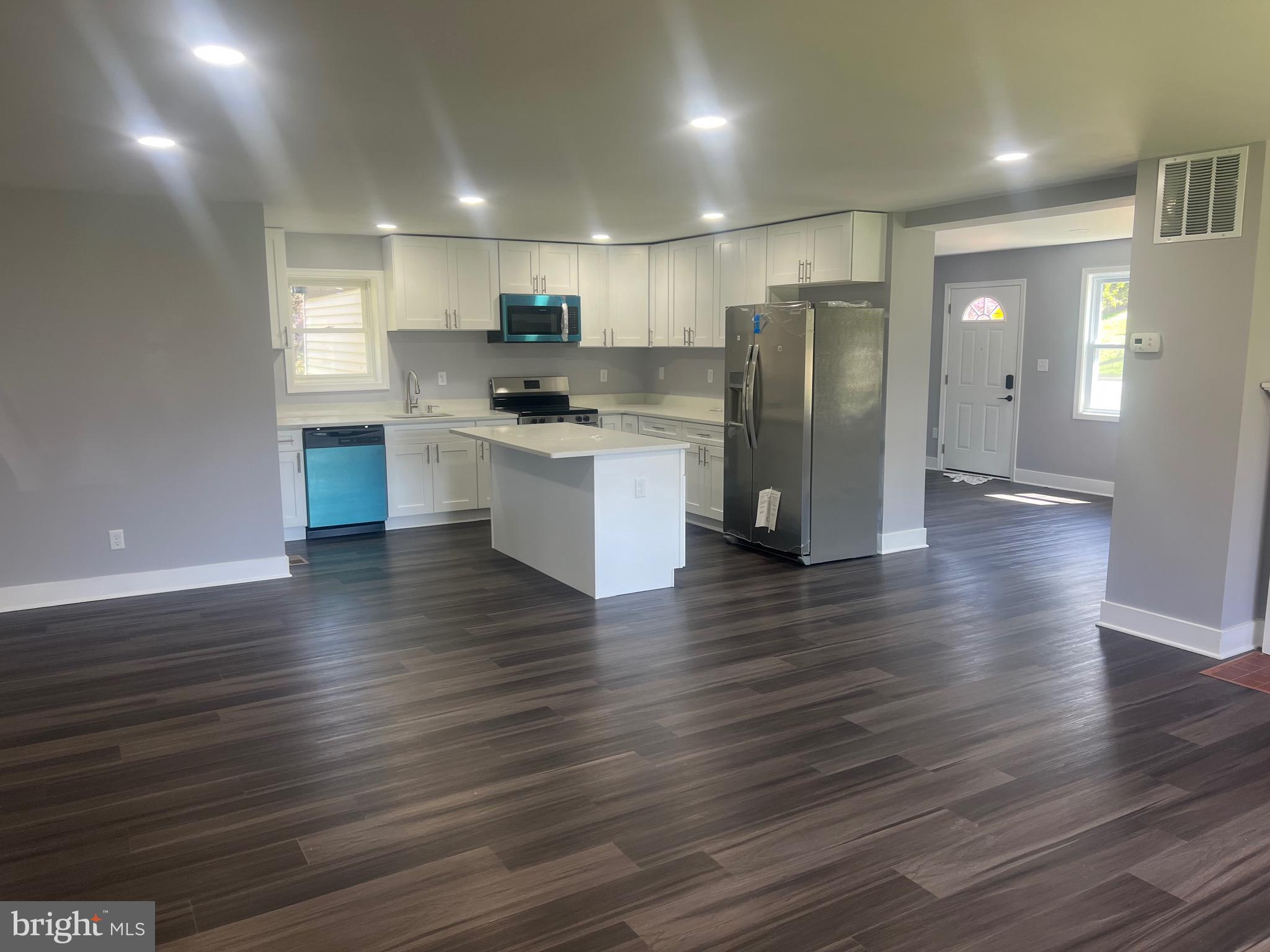 APPLE GROVE - Residential